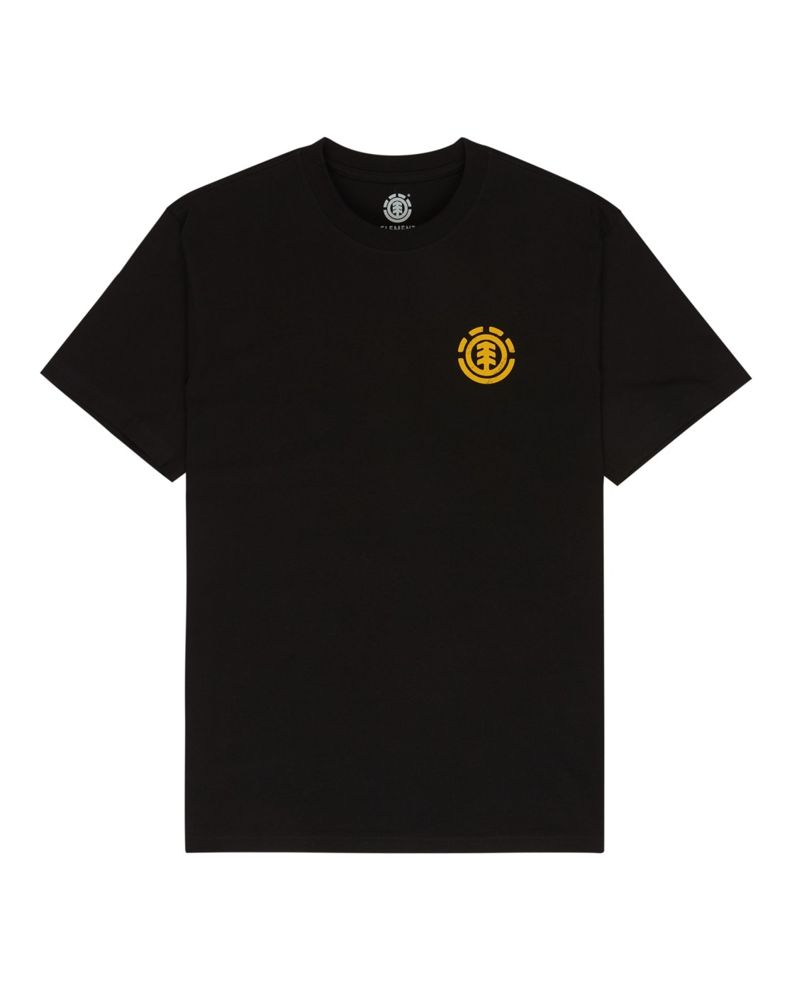 Element T-Shirt "Element Rise" günstig online kaufen