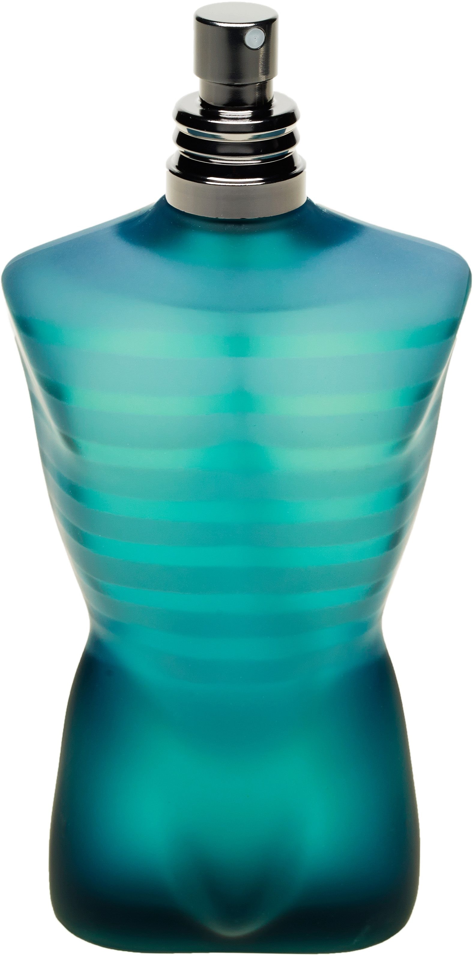 JEAN PAUL GAULTIER Eau de Toilette »Le Male«, Parfum, EdT, Männerduft