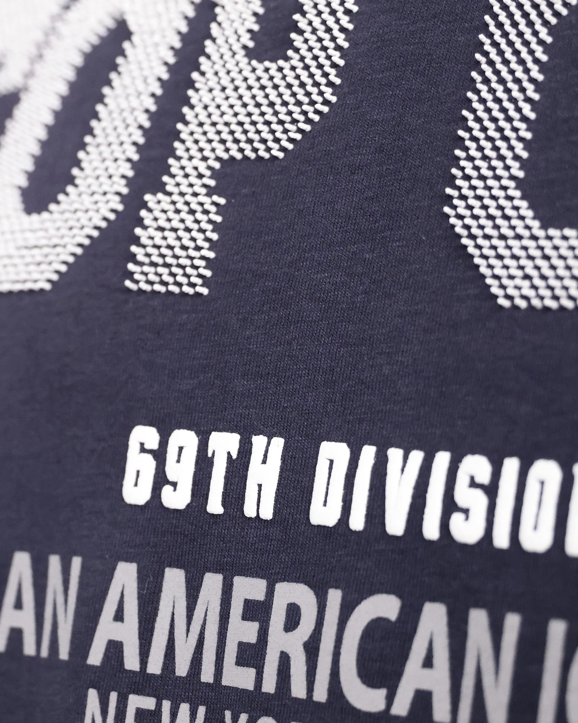 TOP GUN T-Shirt »TG20213006«