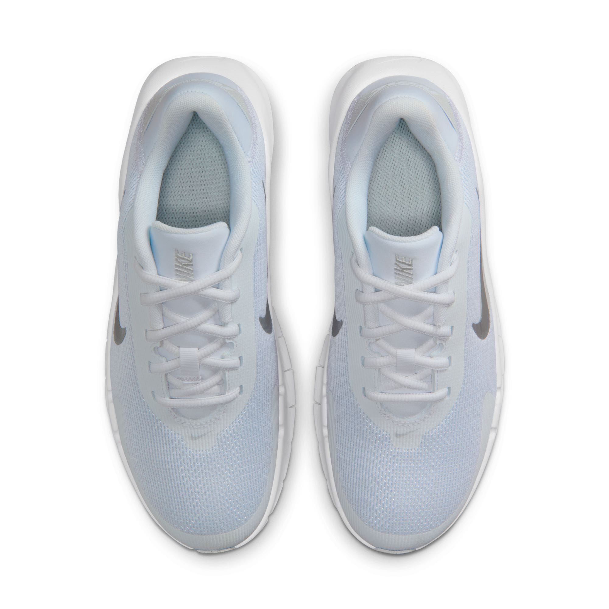 Nike Trainingsschuh »Flex Train«