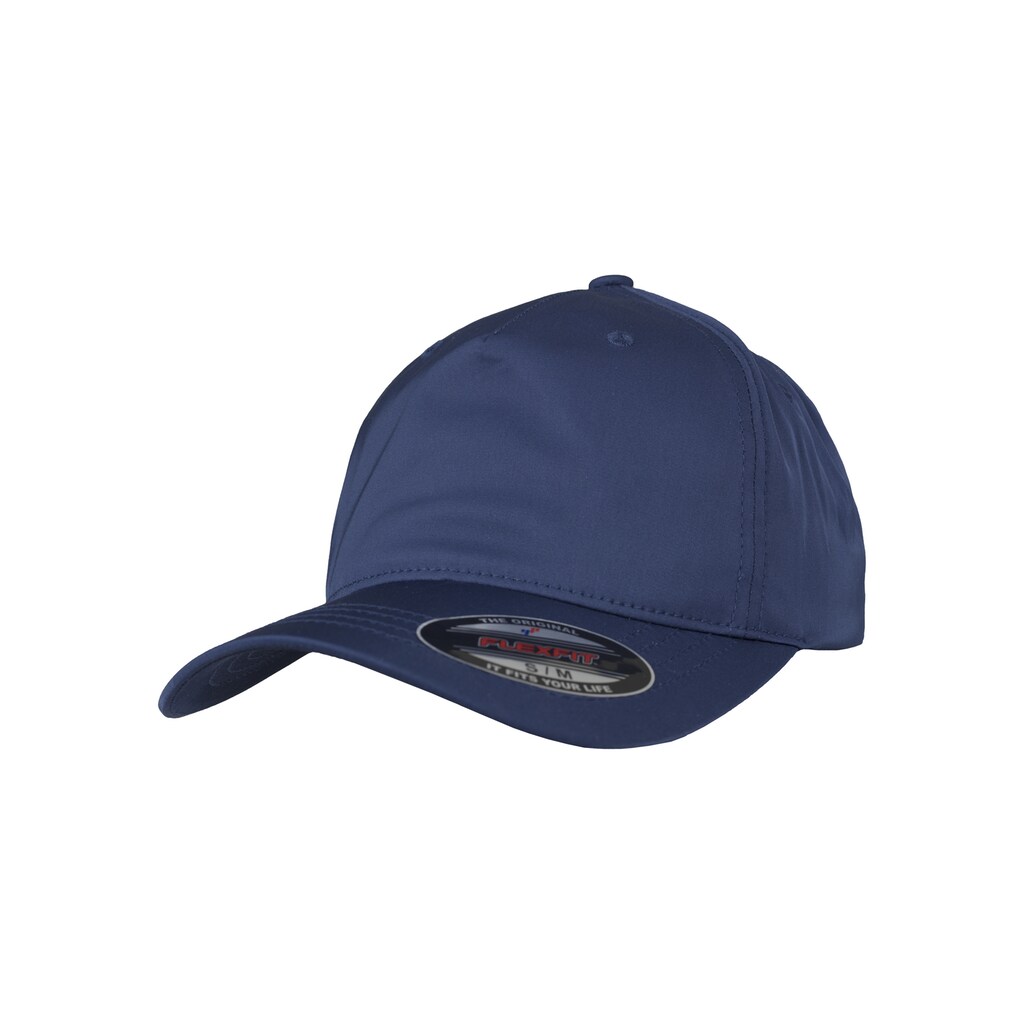 Flexfit Flex Cap »Flexfit Accessoires Unstructured Tech Flexfit«