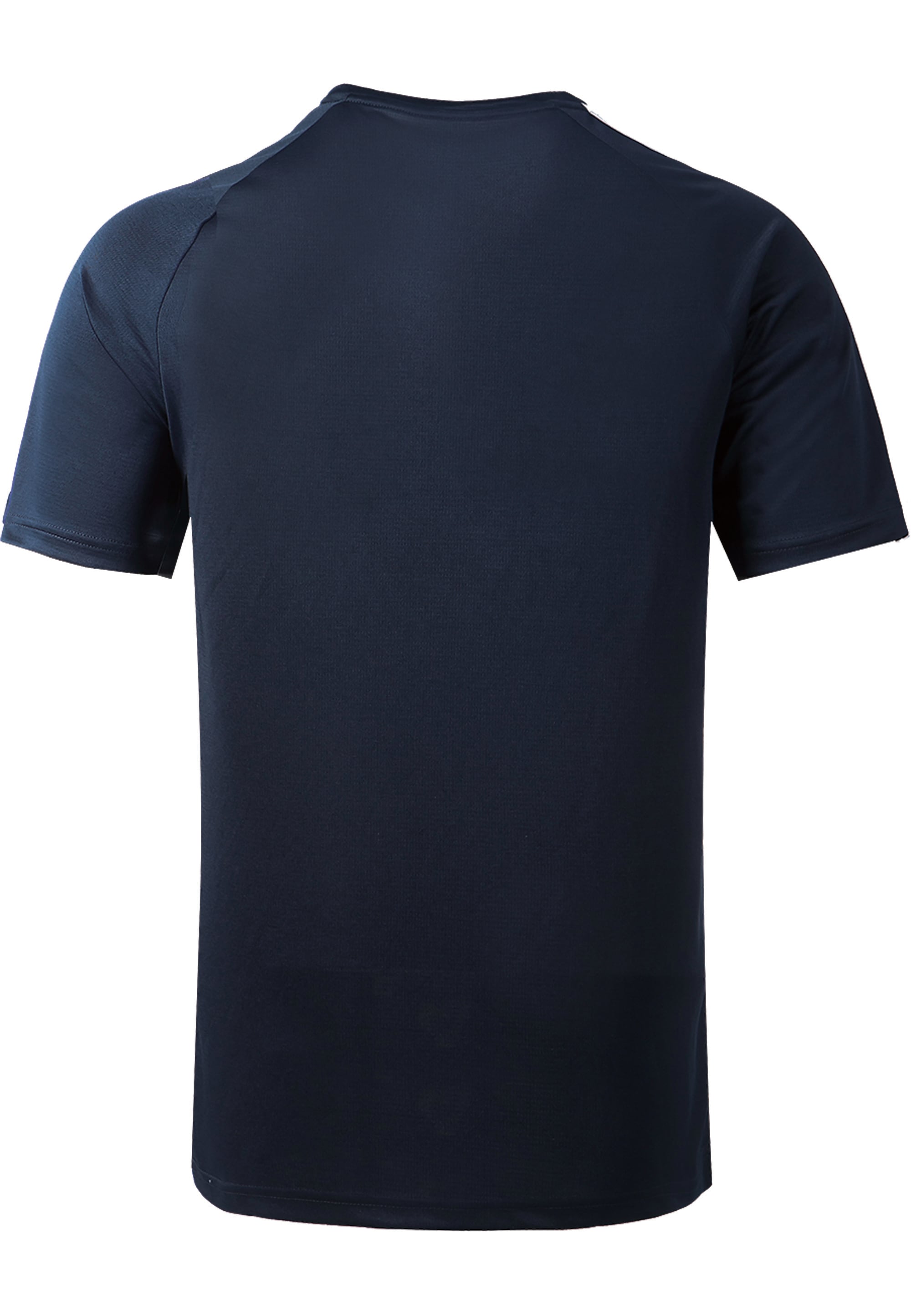 ENDURANCE Funktionsshirt »Actty«, mit QUICK DRY Technologie