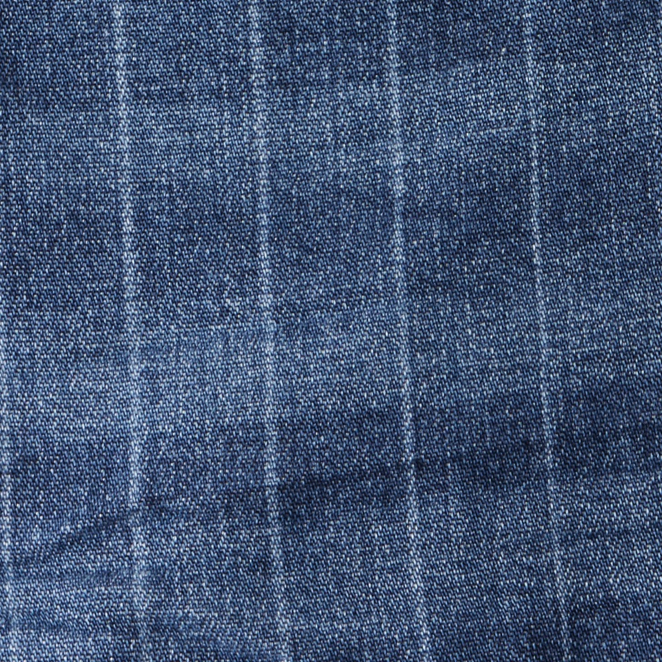 Cecil Loose-fit-Jeans, im Loose Fit