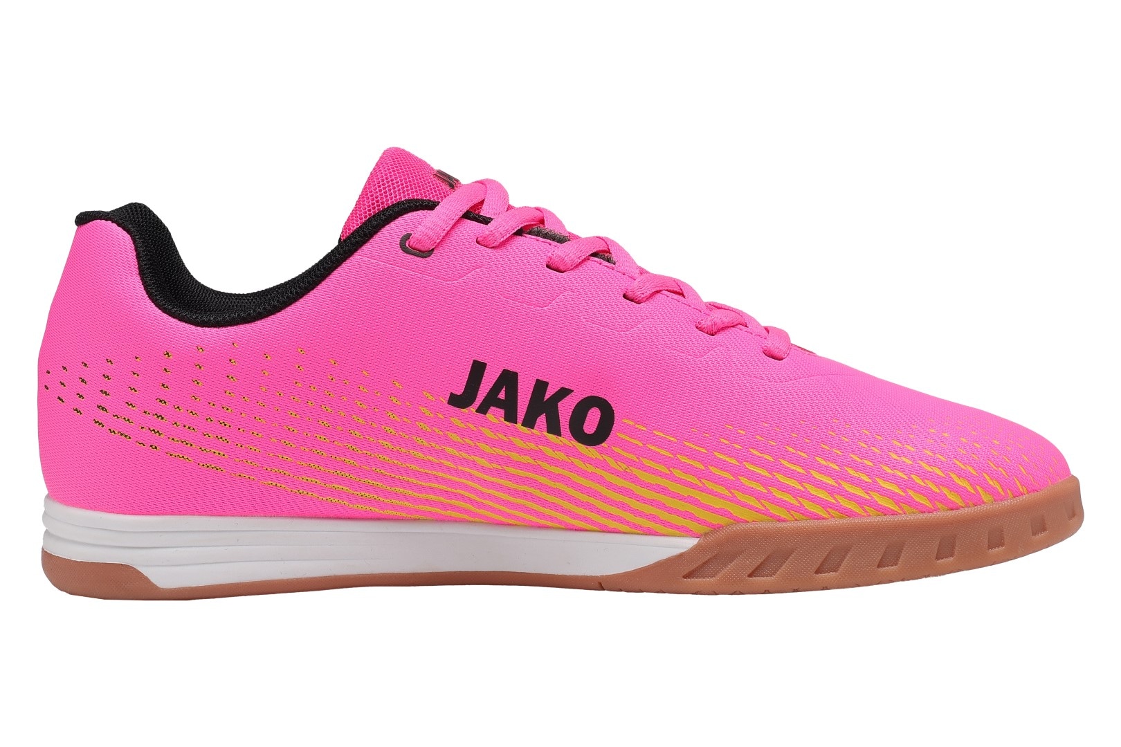 Jako Indoorschuh »J-SI SKILL«