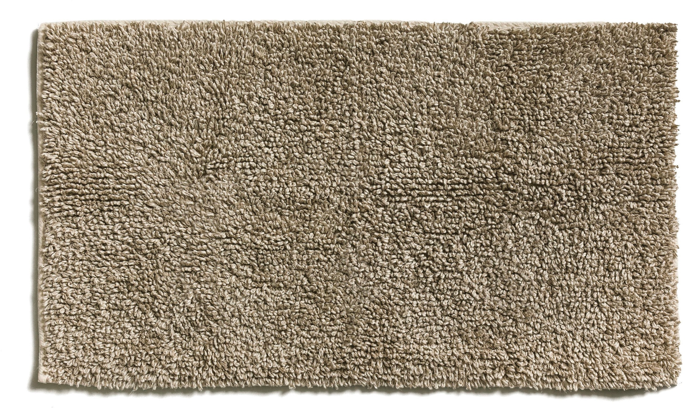 Möve Badematte "Wellness" Höhe 15 mm fußbodenheizungsgeeignet günstig online kaufen