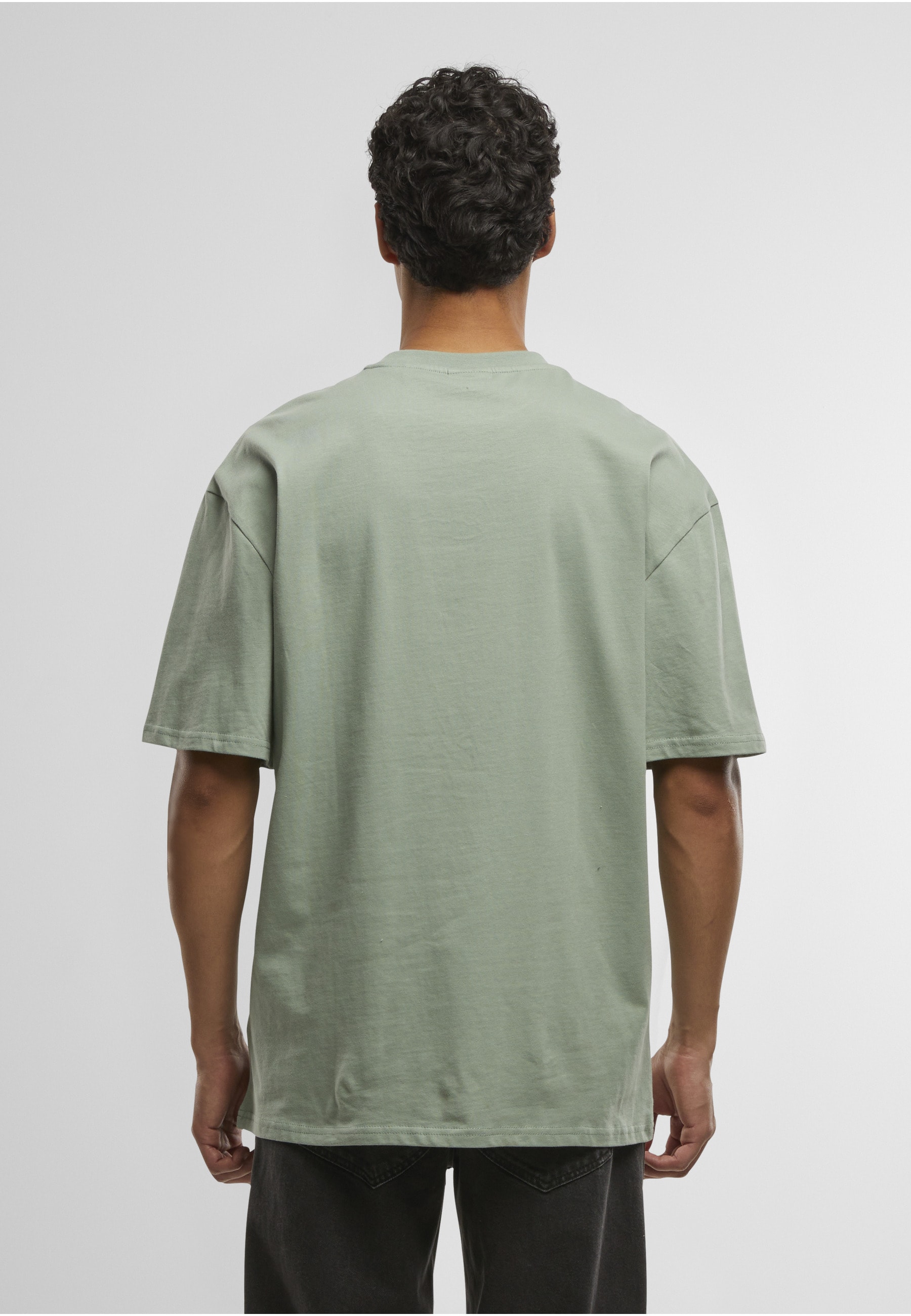 Karl Kani T-Shirt »Karl Kani Small Signature Essential Tee« 1 Stk.