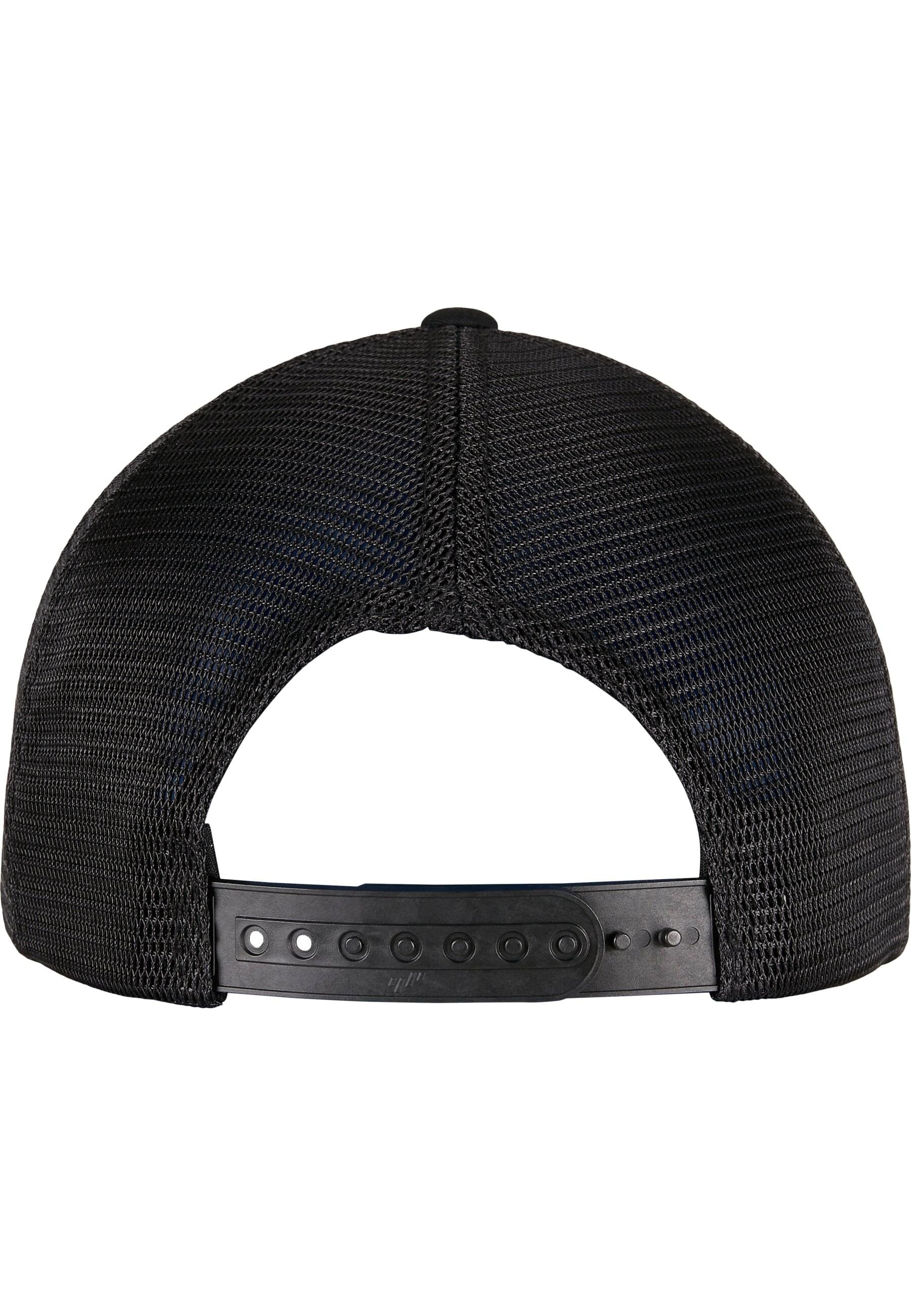 Flexfit Flex Cap »Flexfit Accessoires 360° Omnimesh Cap«