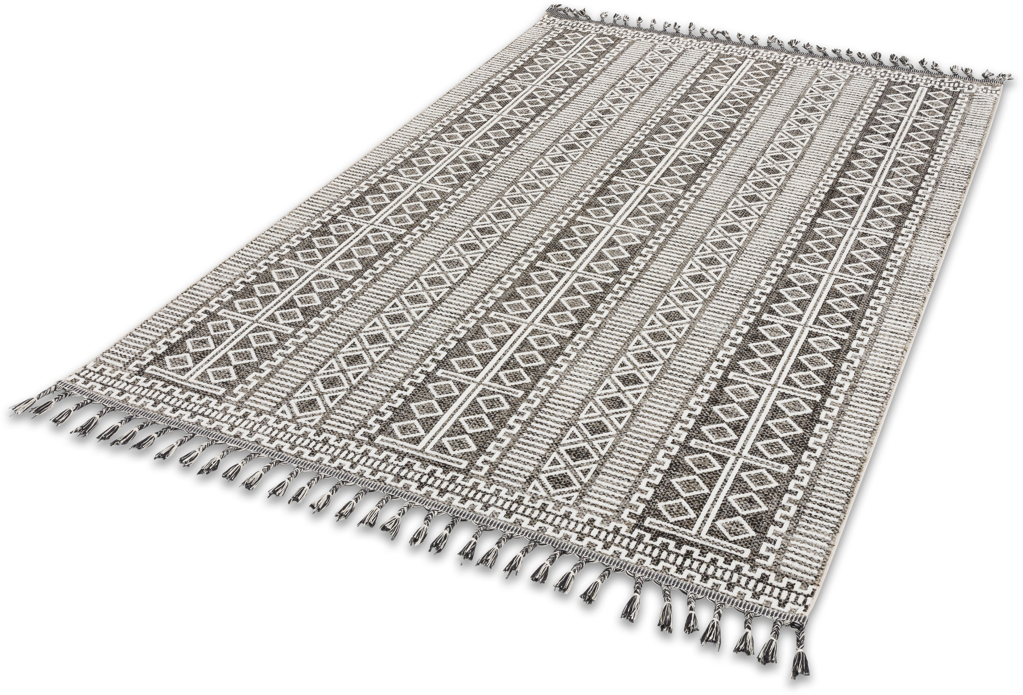 ASTRA Ravenna 6634 226 Rug Beige