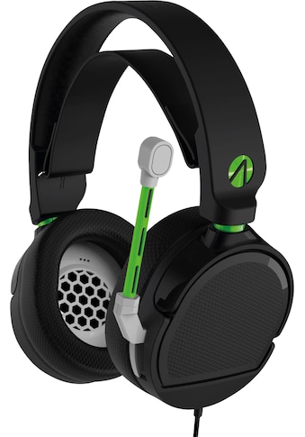 Stealth Gaming-Headset »XBX Stereo Gaming Ausi...