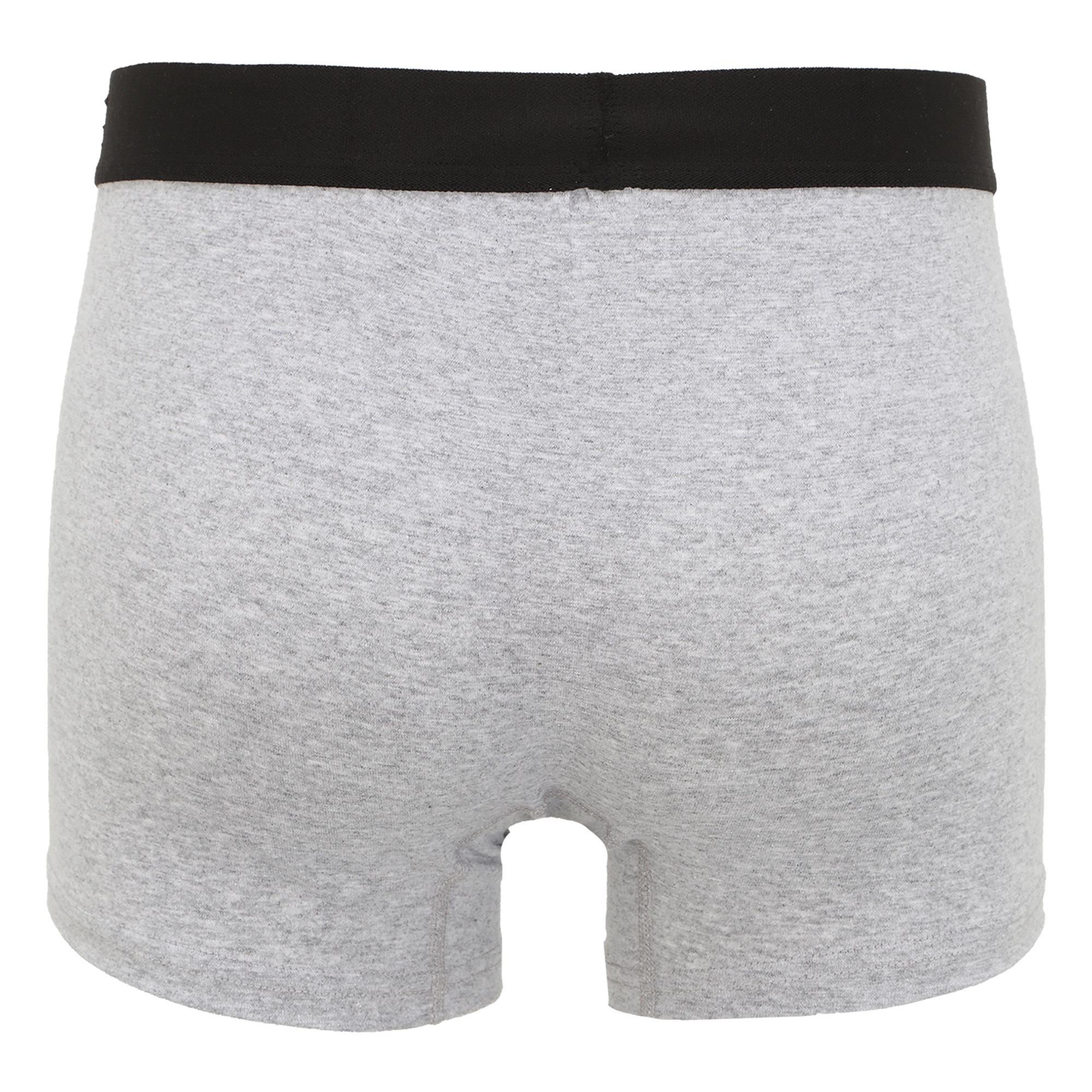 Albert Schäfer Boxershorts, (10 St.), aus bequemem Materialien