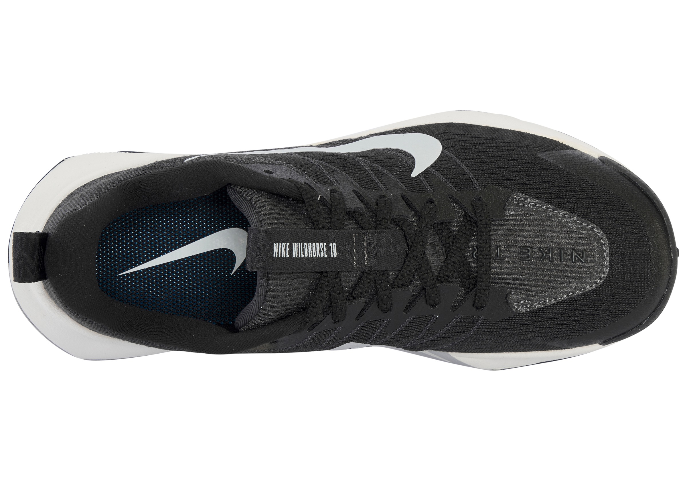 Thumbnail - Nike Laufschuh "W REACTX WILDHORSE 10"