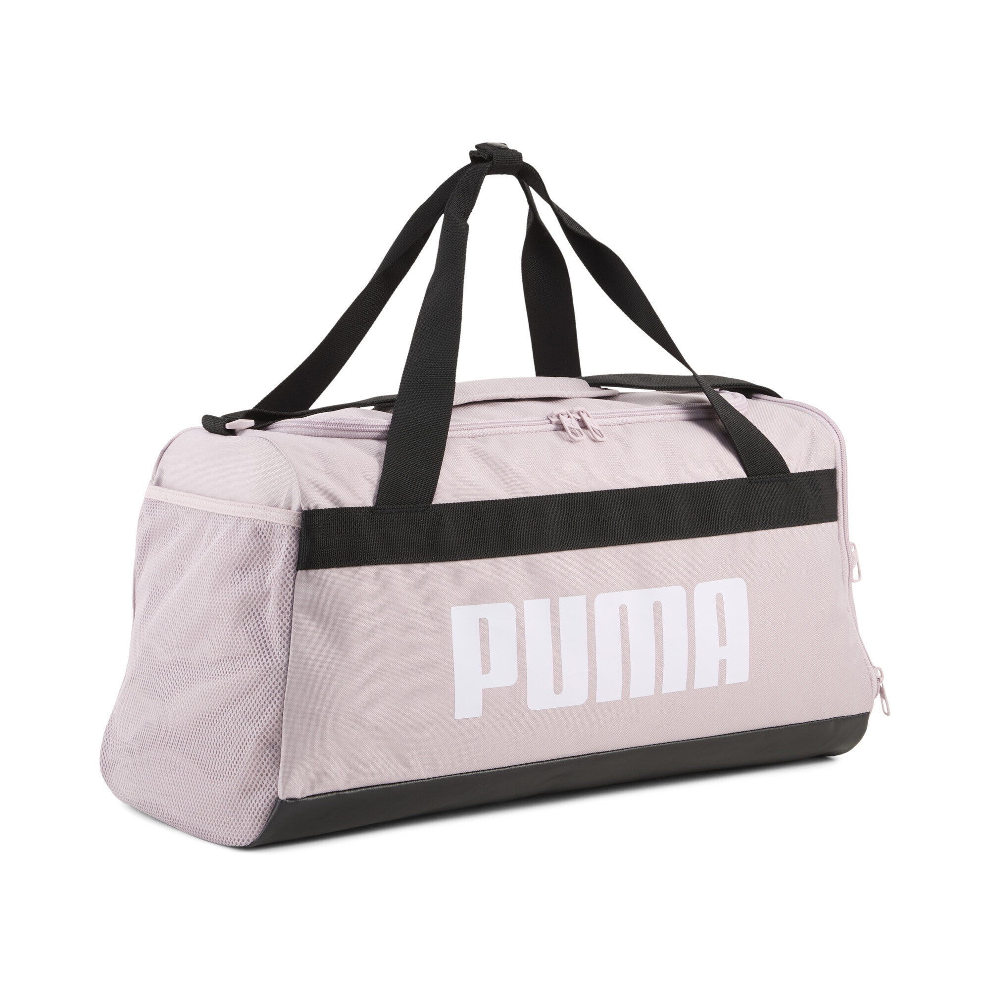 PUMA "Challenger 35L Kleine Sporttasche Jugendliche und Erwachsene"