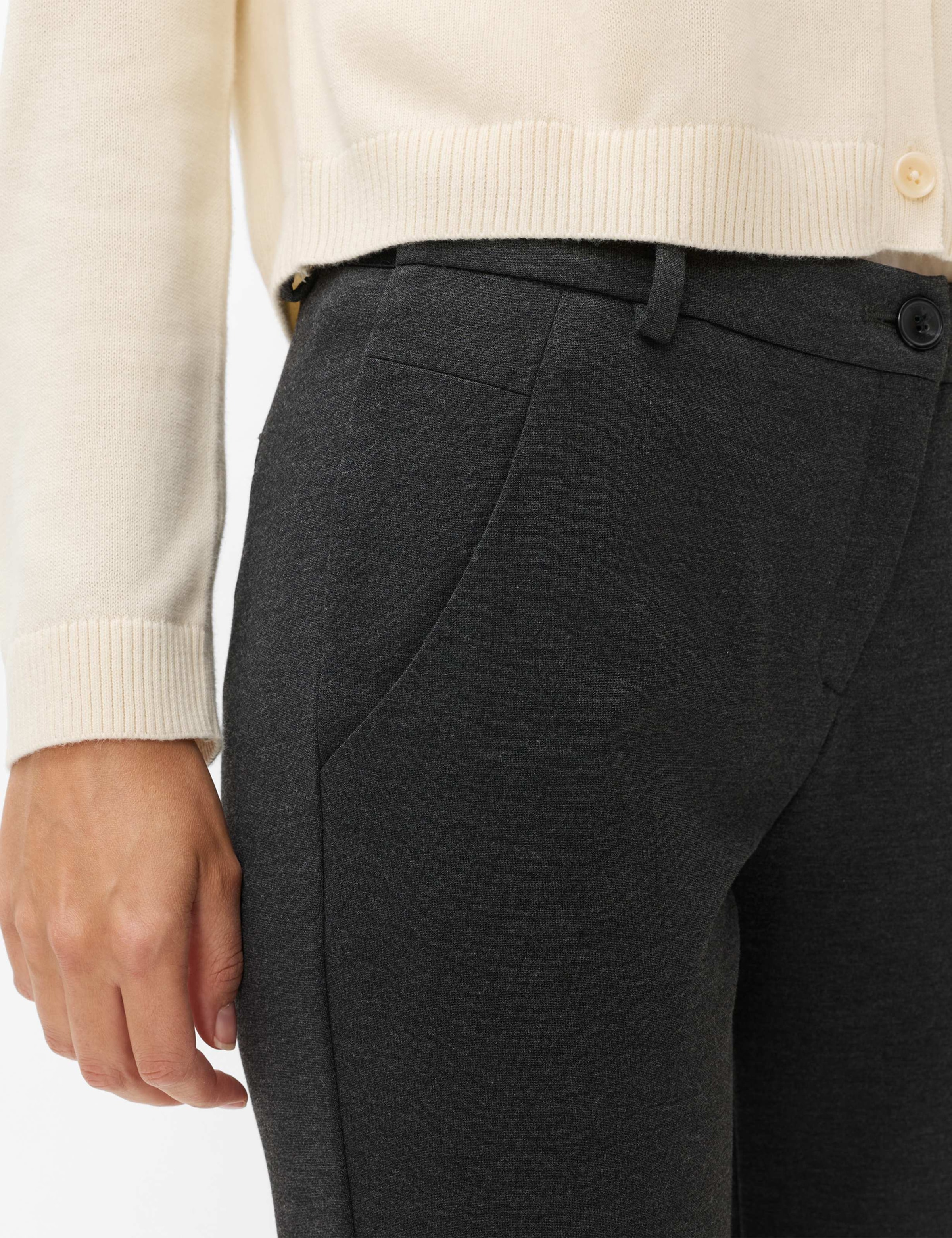 Brax Caprihose »Style MARON S«