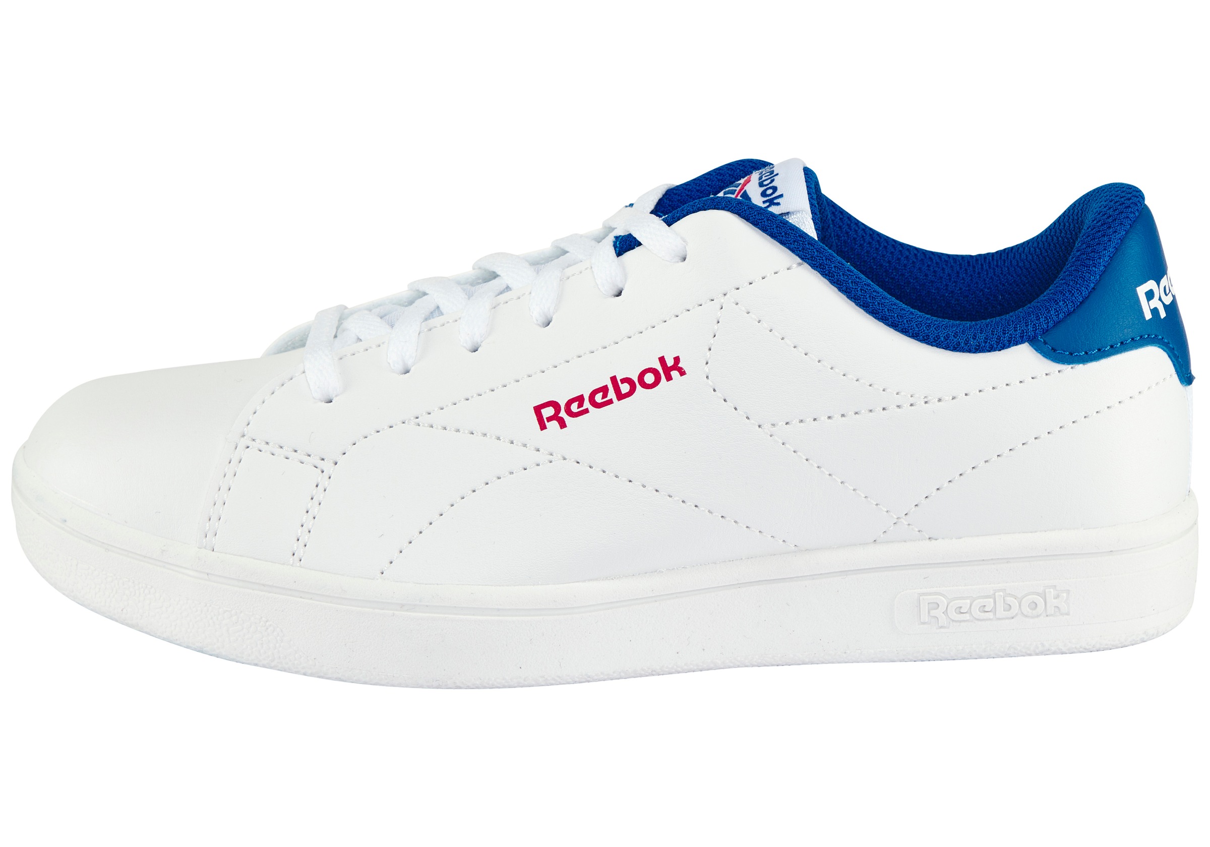 Reebok Classic Sneaker "REEBOK COURT CLEAN" günstig online kaufen