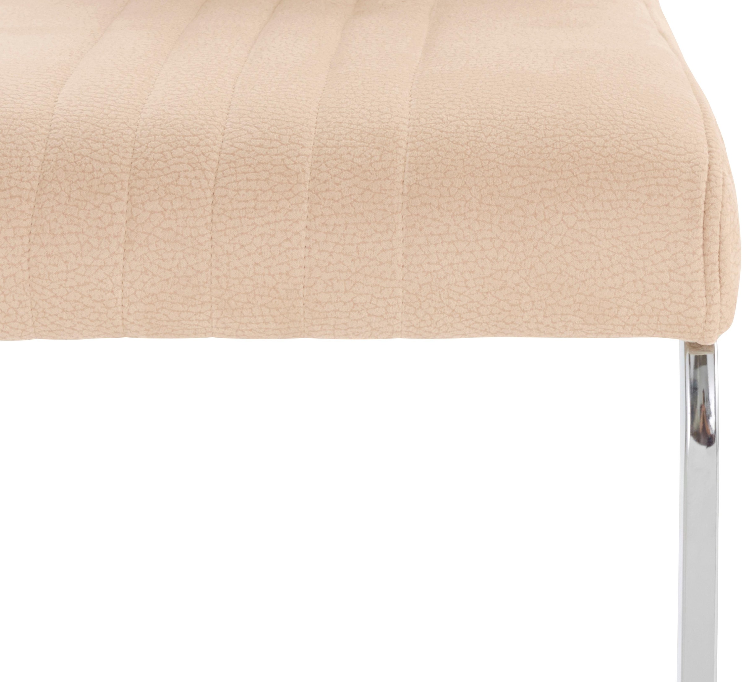 Home affaire Freischwinger, (Set), 2 St., Microfaser
