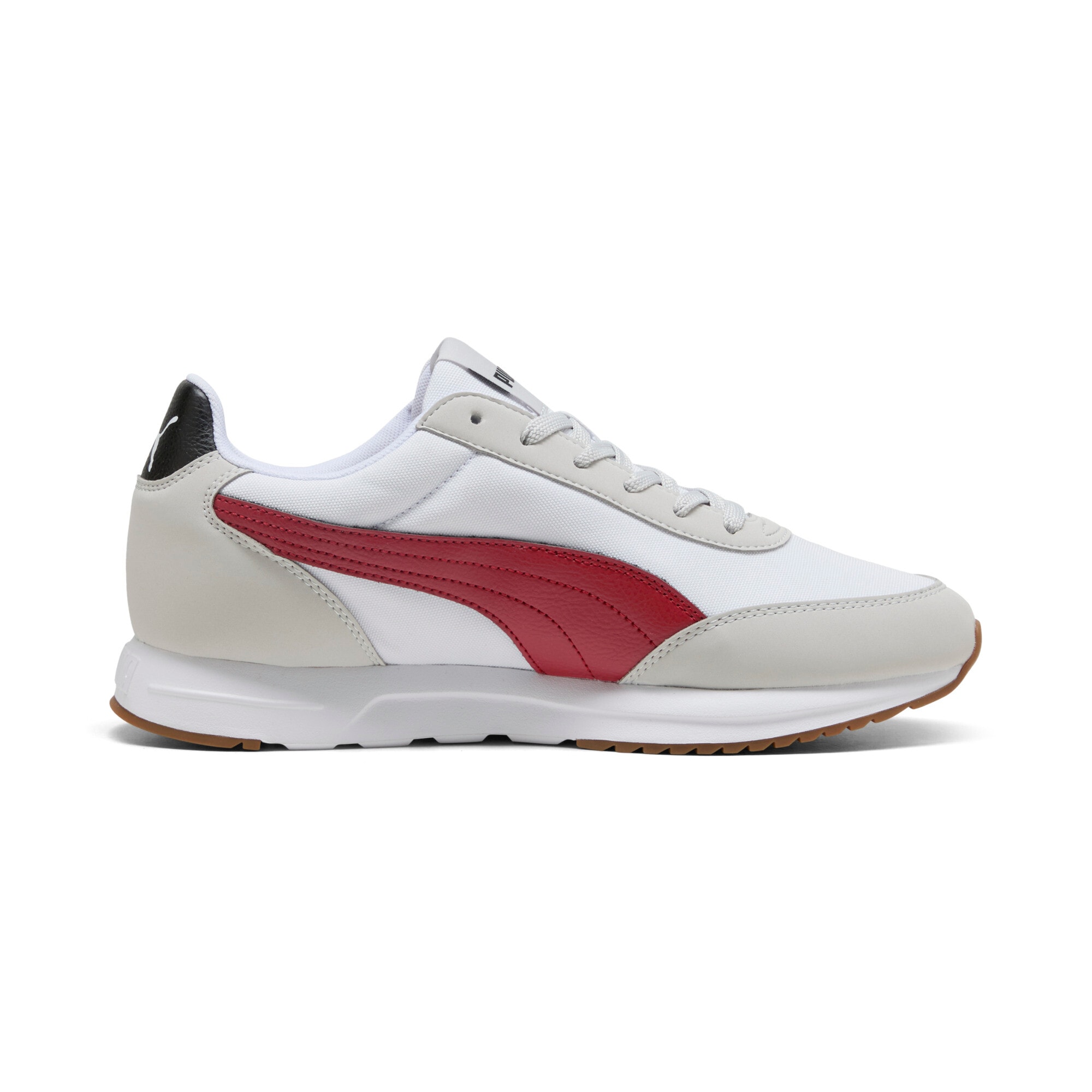 PUMA Sneaker »R78 LIGHTWIND«