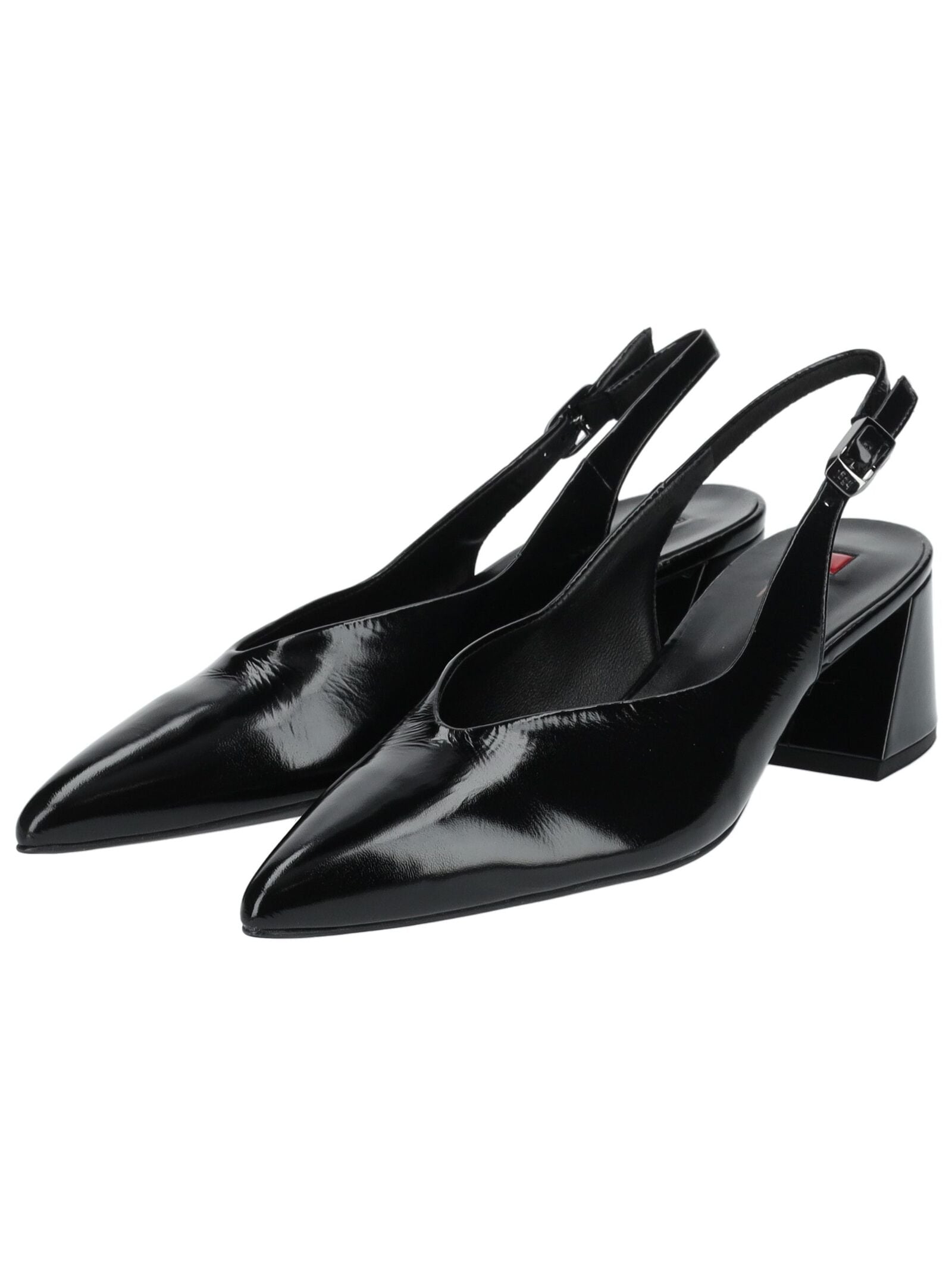 Högl Pumps »Högl Pumps Leder«