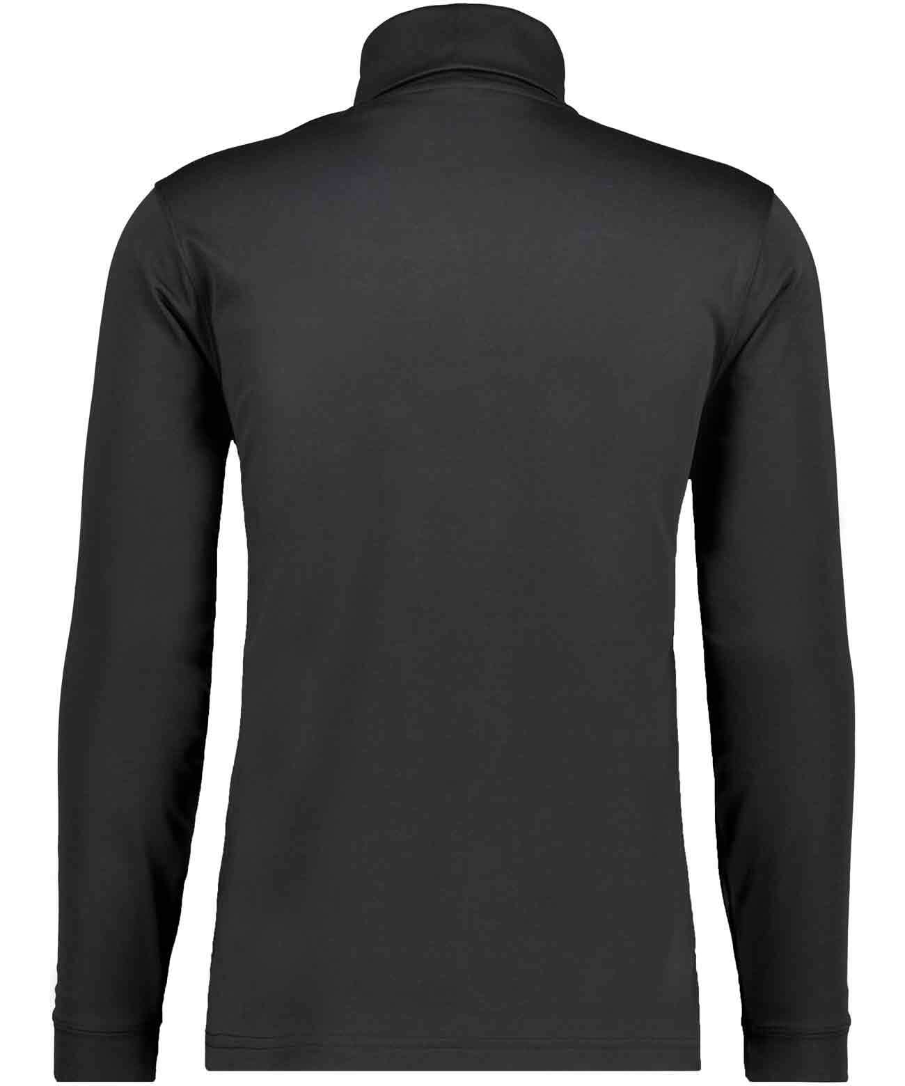 Thumbnail - RAGMAN Rundhalspullover