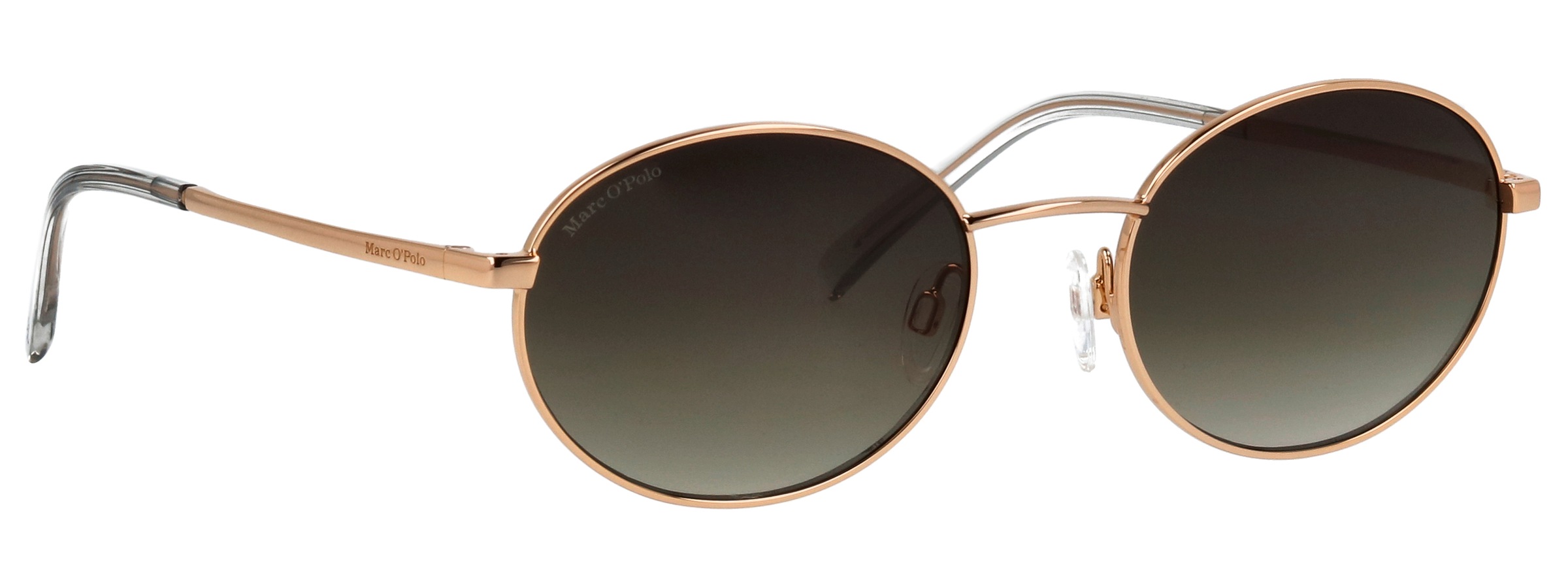 Marc O'Polo Sonnenbrille »Marc O'Polo EYEWEAR Sonnenbrille«