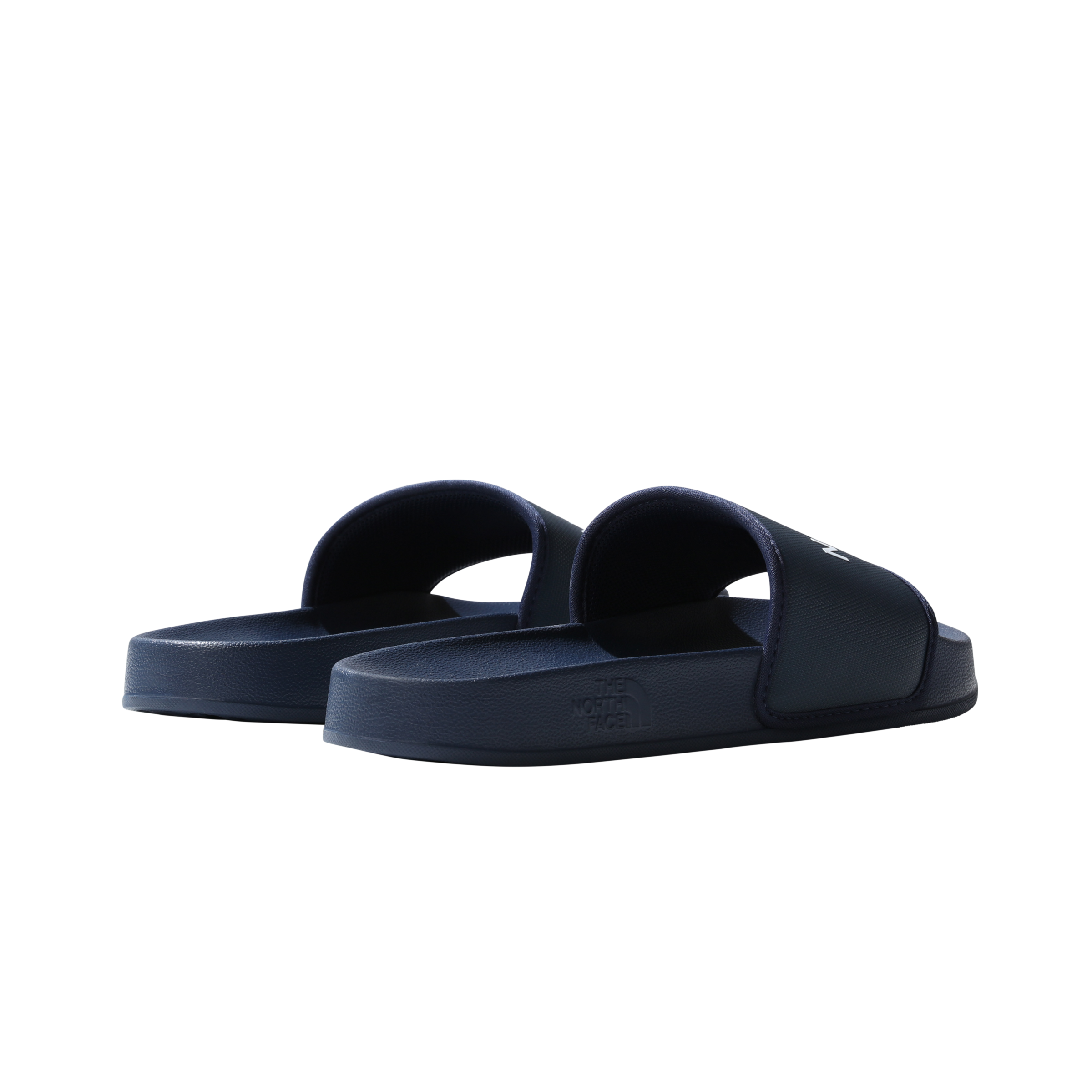 The North Face Badesandale »M BASE CAMP SLIDE III«