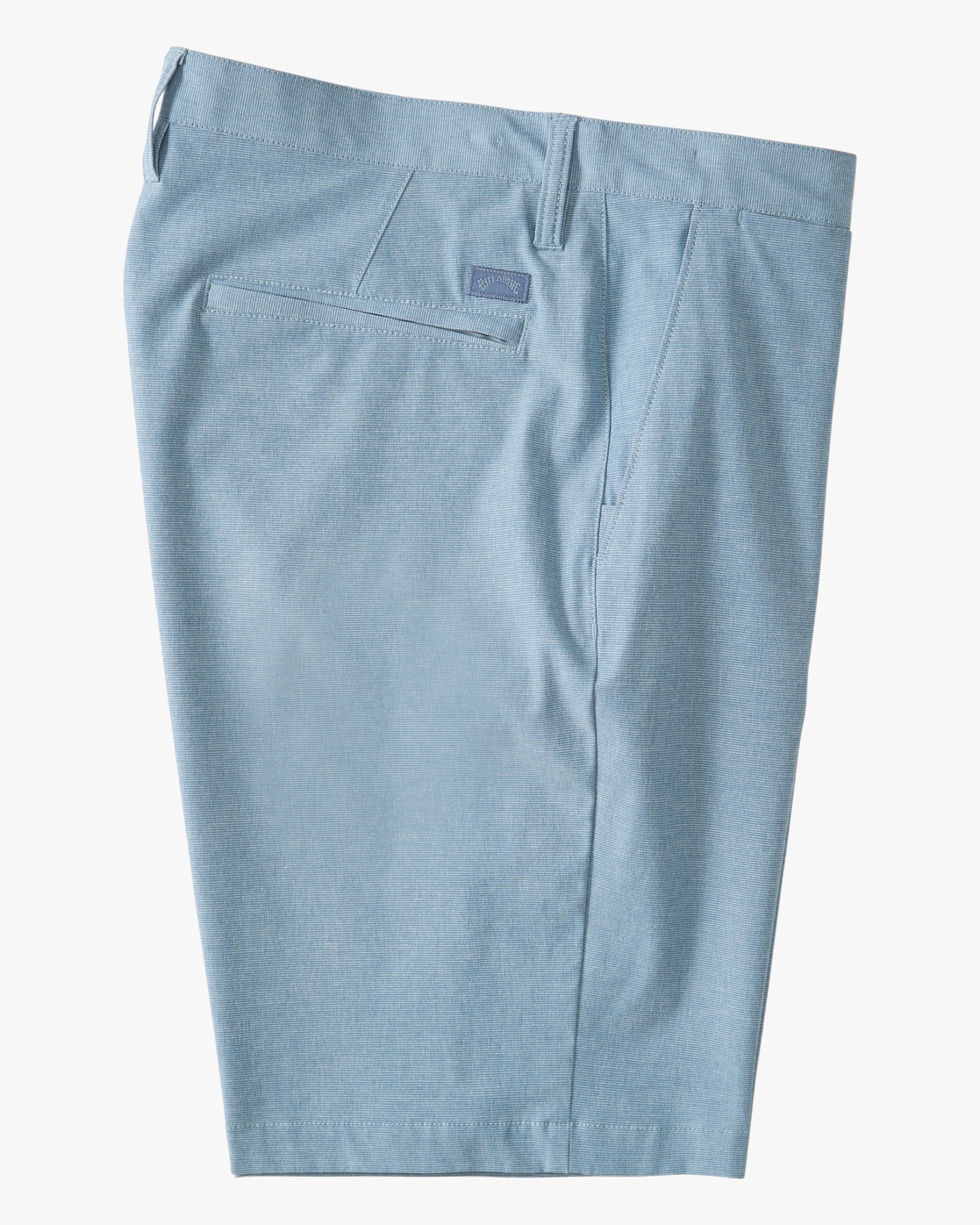 Billabong 2-in-1-Shorts »Crossfire«