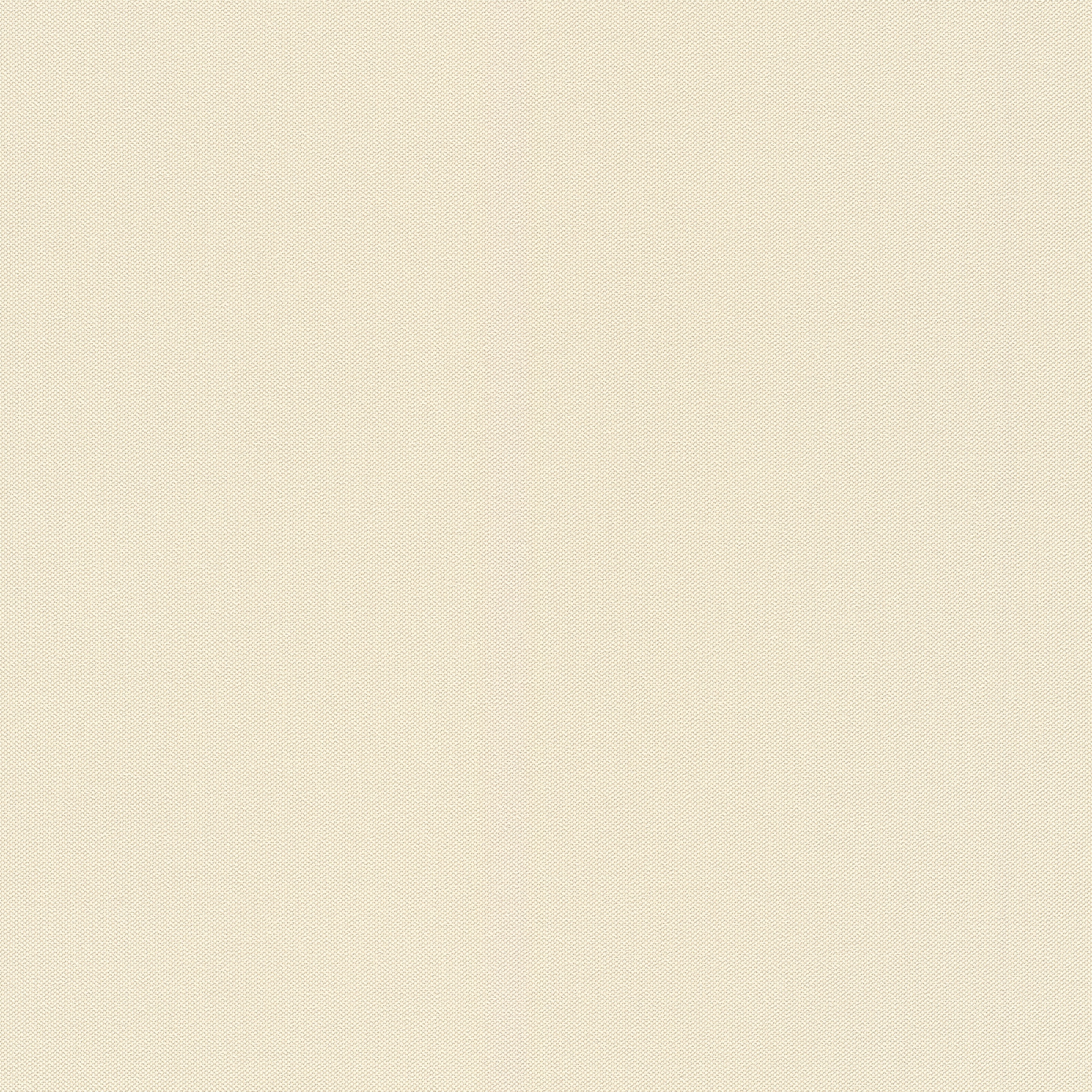 Rasch Vliestapete »Poetry« uni-Leinenoptik