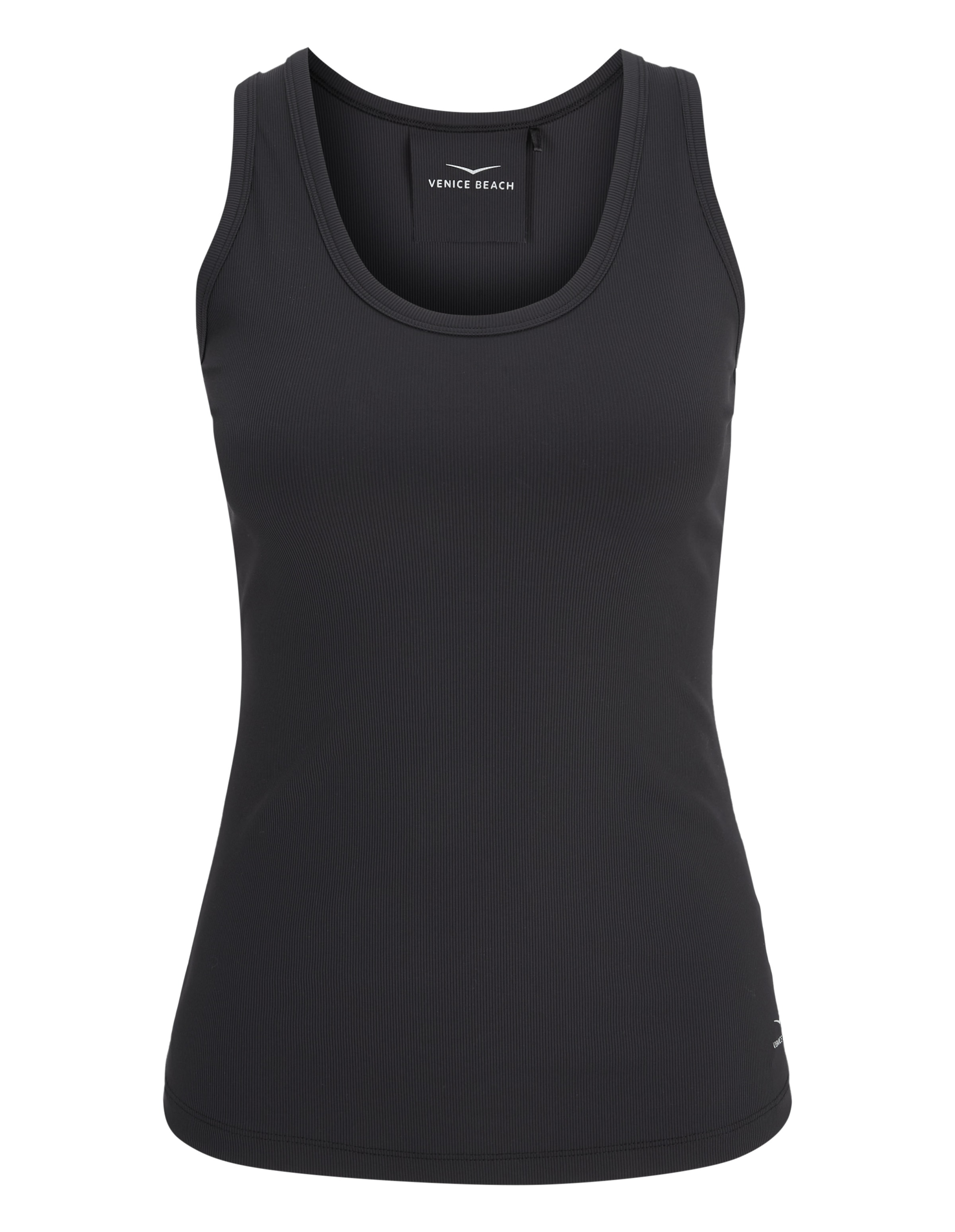 Venice Beach Tanktop »TANKTOP BRENDA«