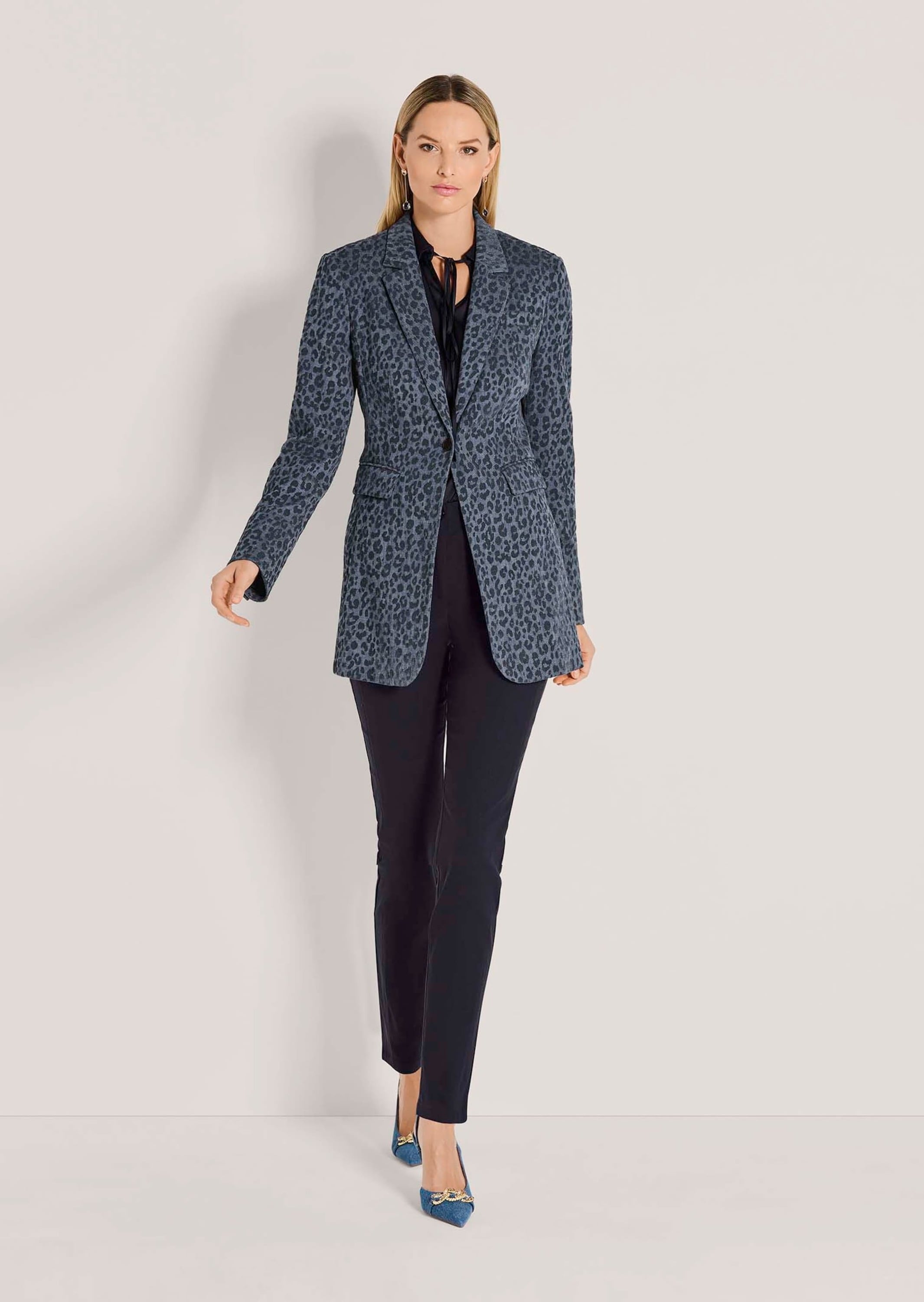 MADELEINE Jackenblazer »Blazer Blazer«