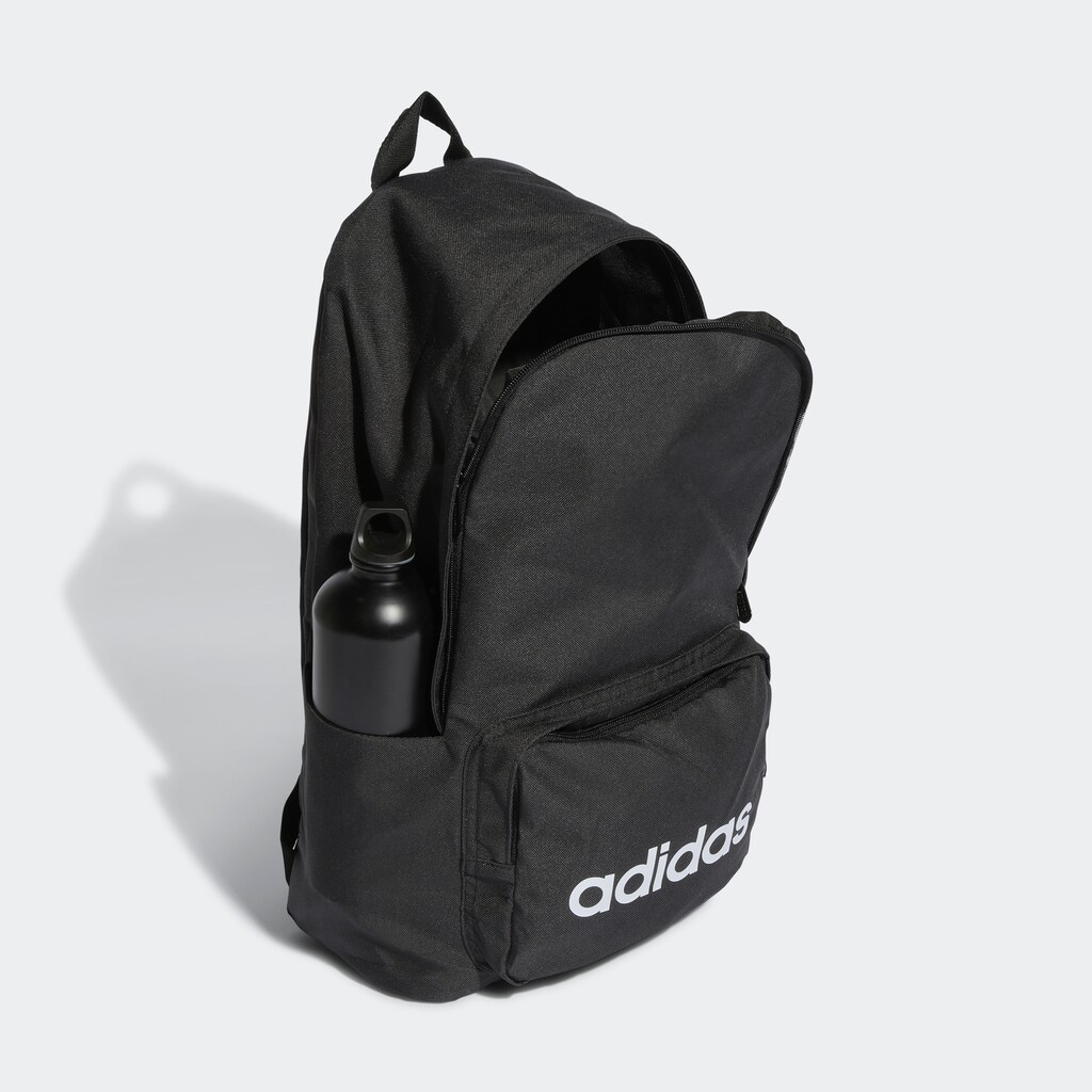 adidas Performance Rucksack »CLASSIC FOUNDATION«