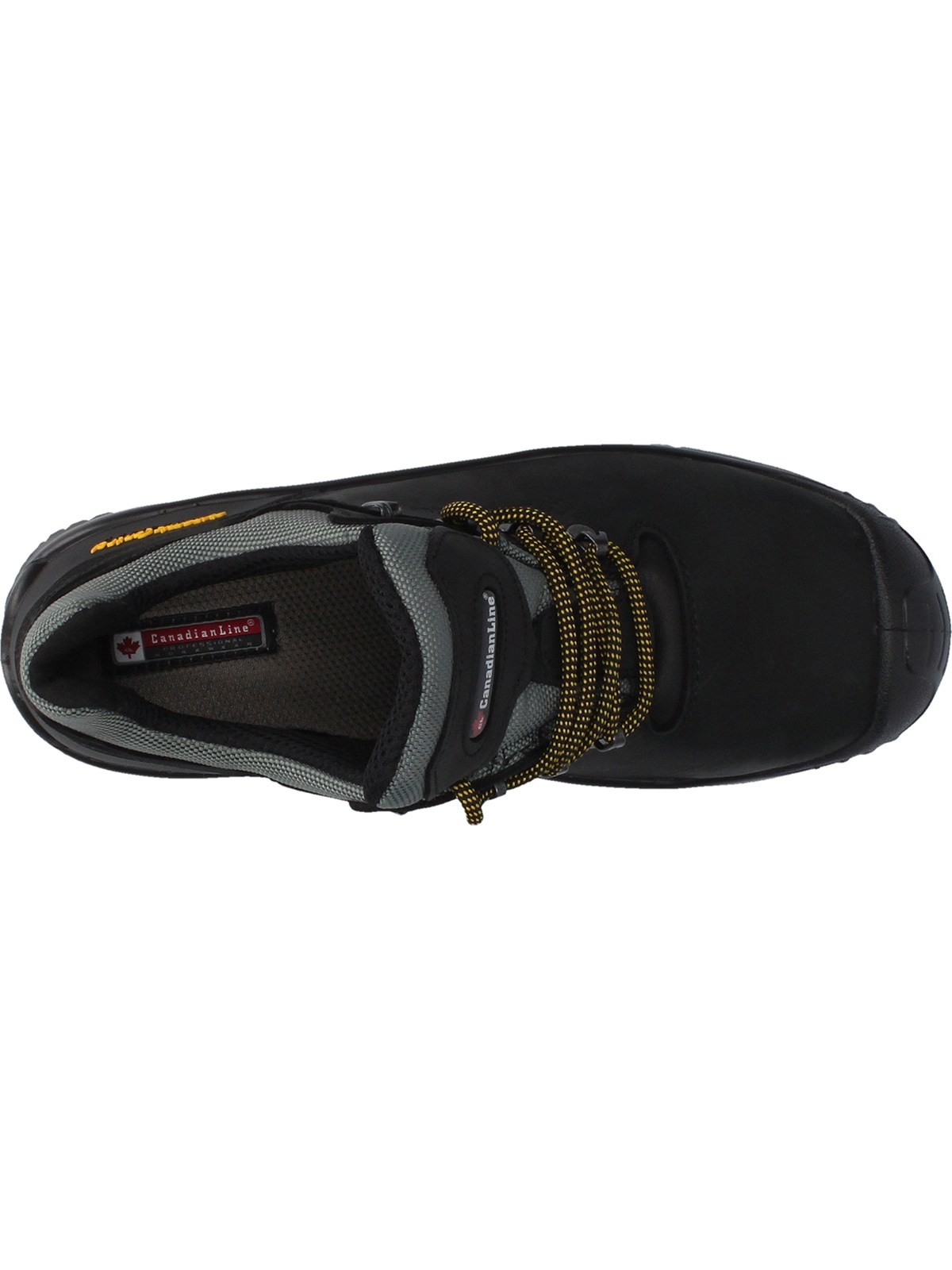 Canadian Line Sicherheitsschuh »Sella«