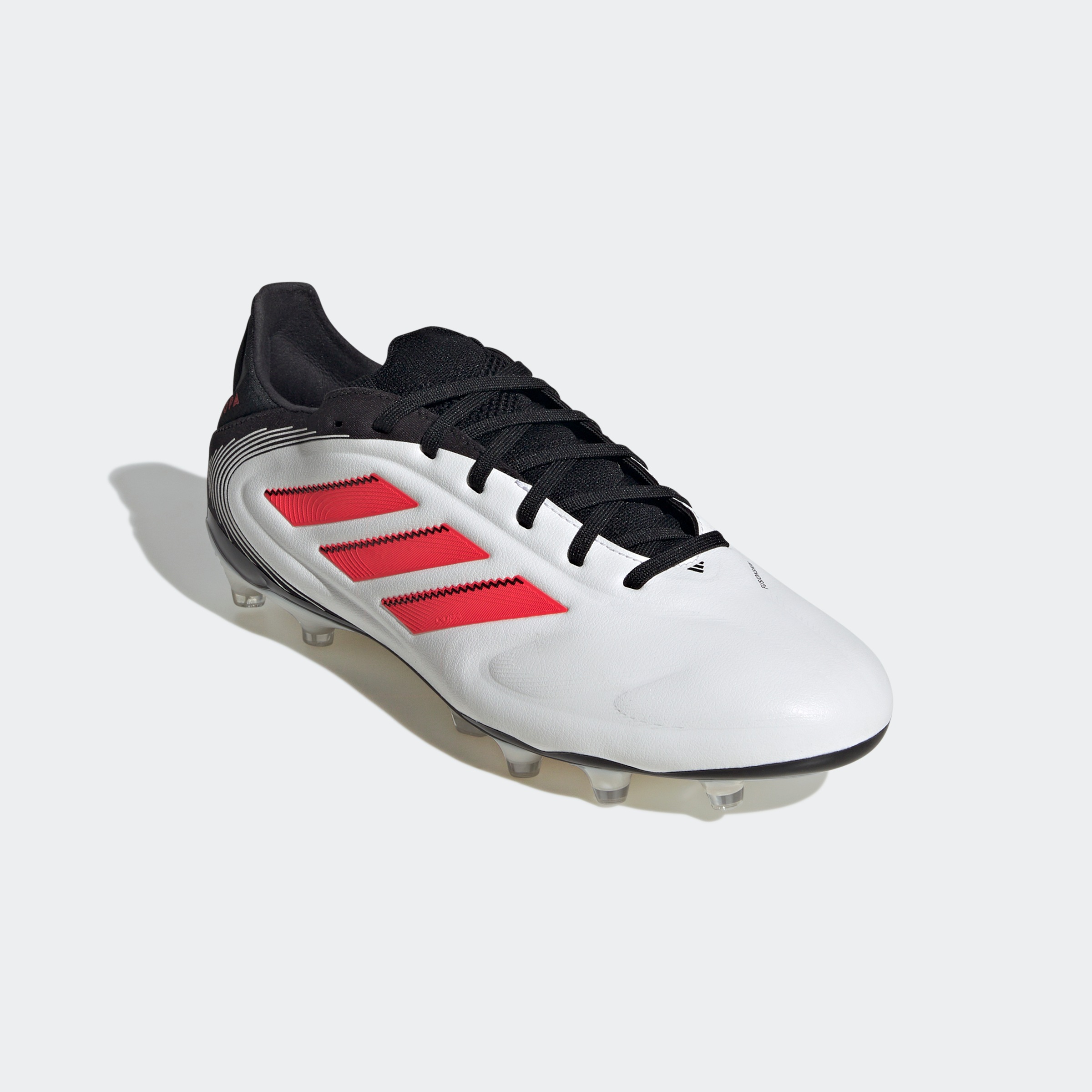 adidas Performance Fußballschuh »COPA PURE 3 PRO FG«