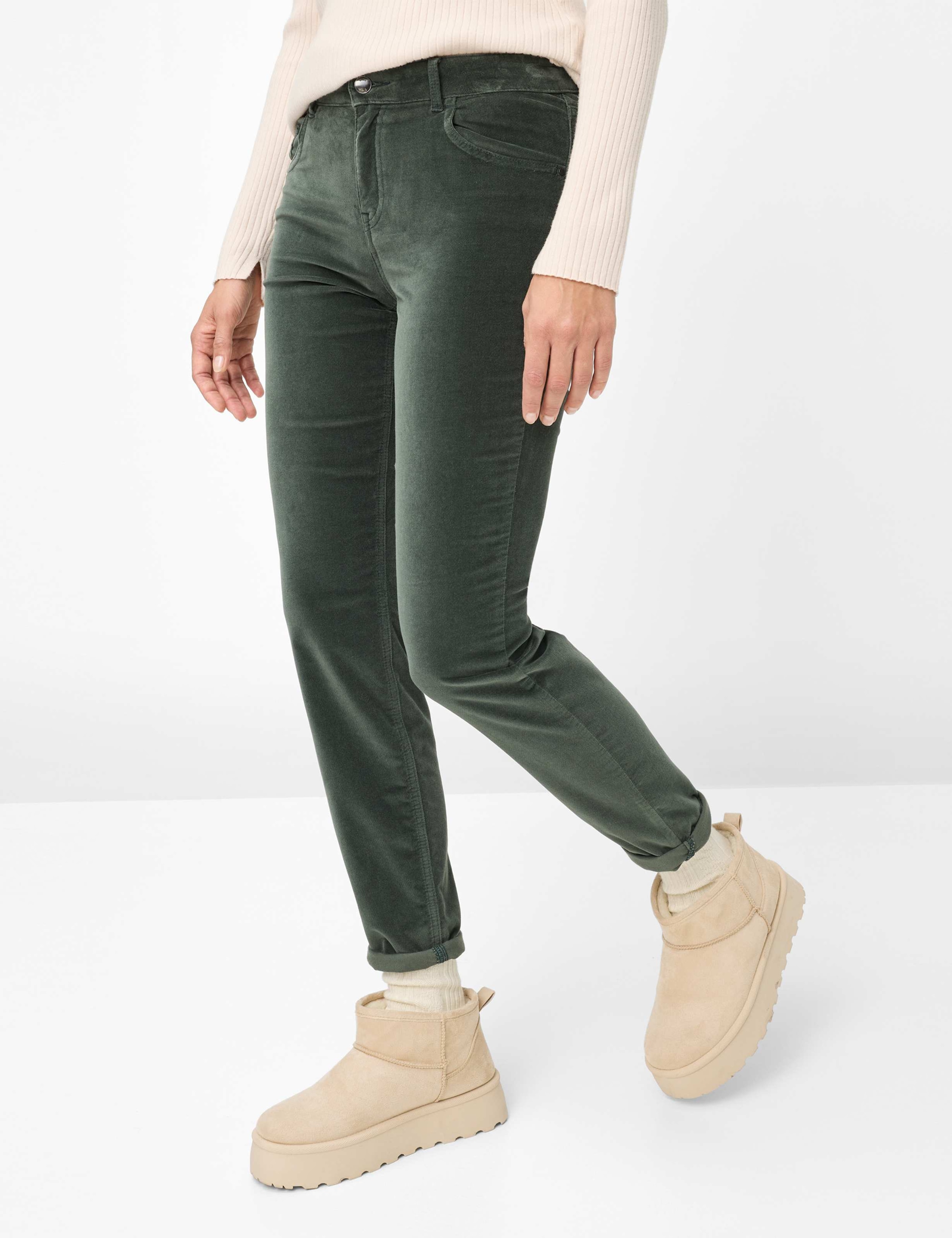 Brax "Style SHAKIRA" günstig online kaufen