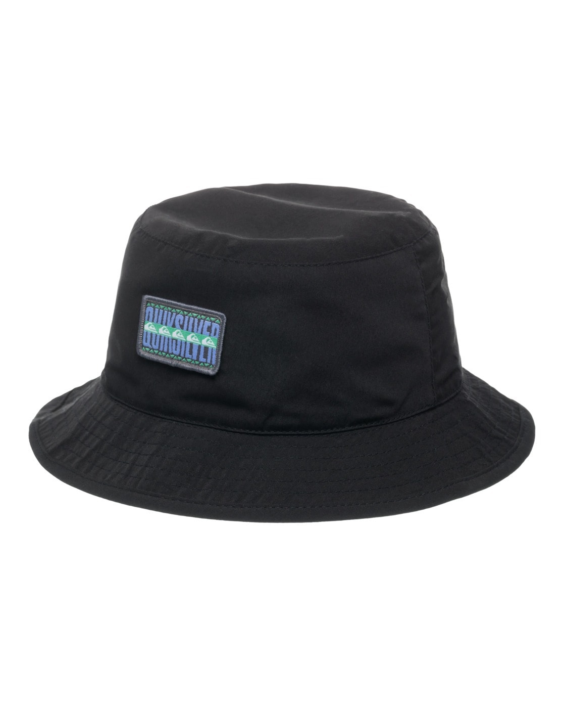Quiksilver Fischerhut "Flipped Out"
