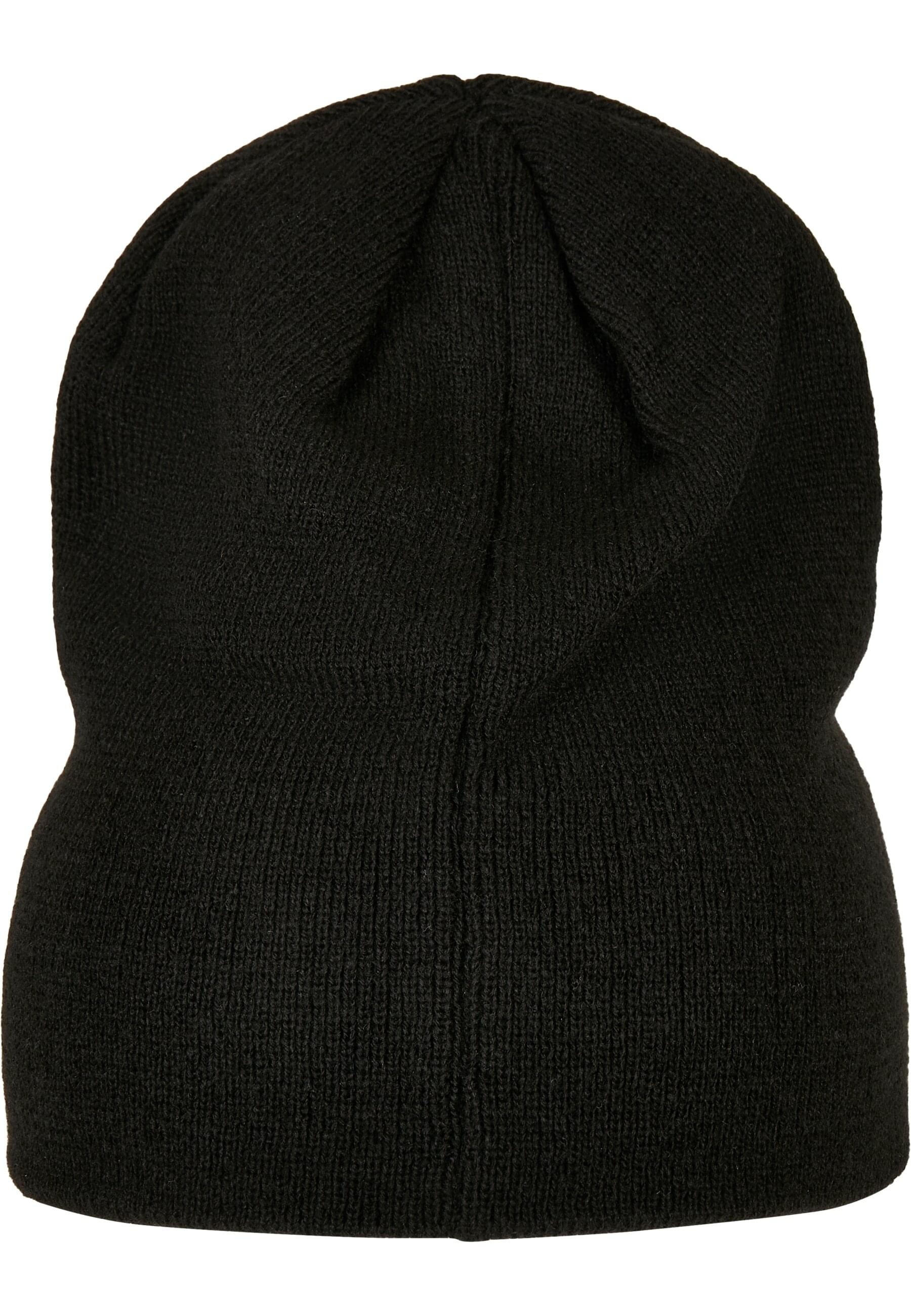 Brandit Beanie »Brandit Accessoires Beanie Mover«, (1 St.)
