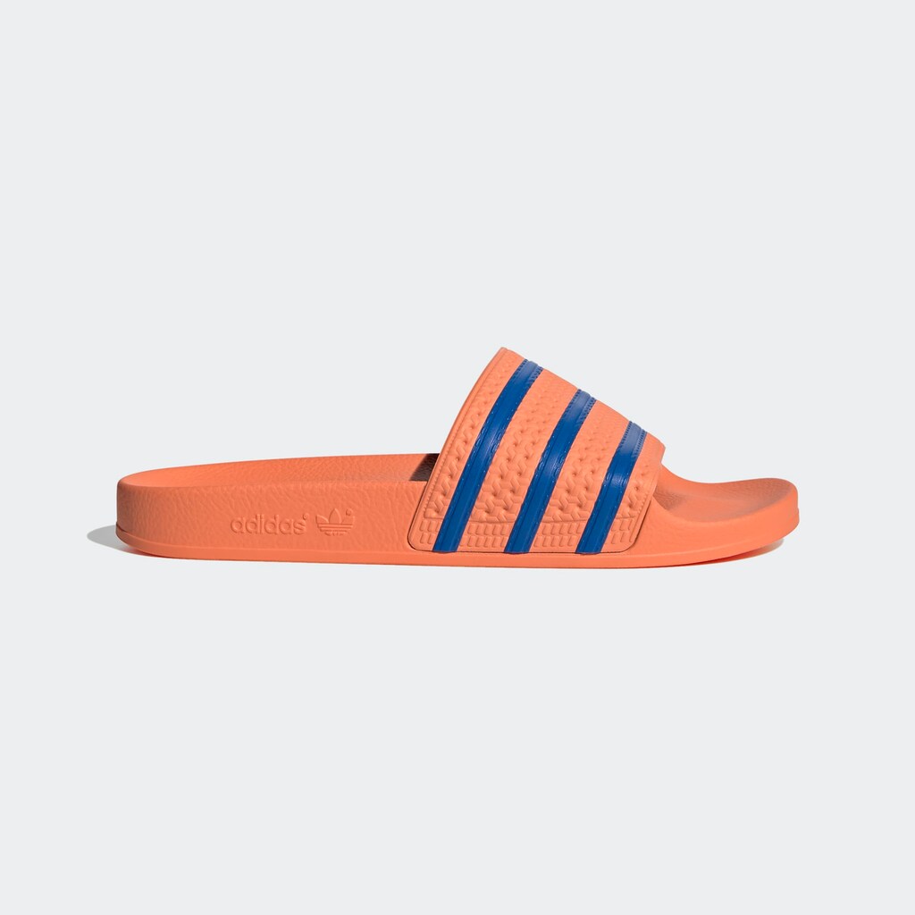 adidas Originals Badesandale »Adilette«