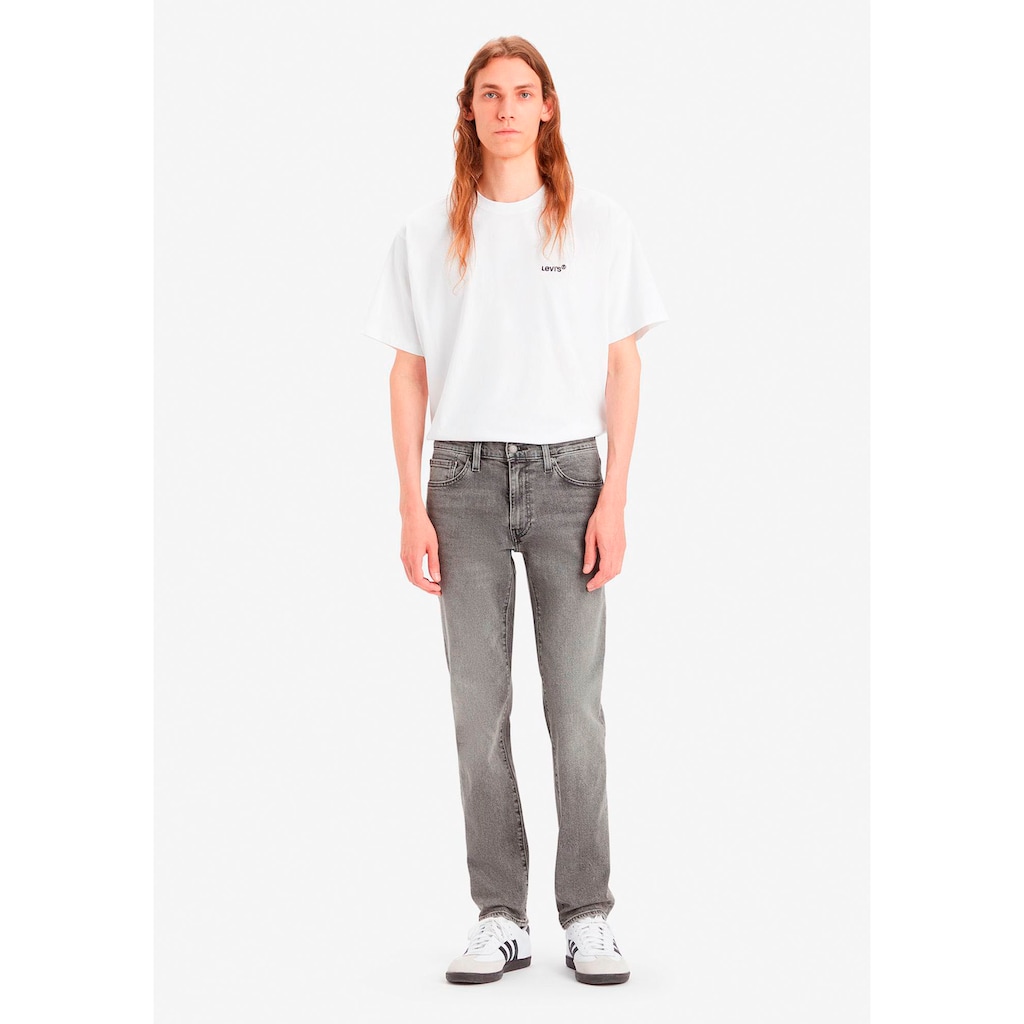 Levi's® Slim-fit-Jeans »511 SLIM«