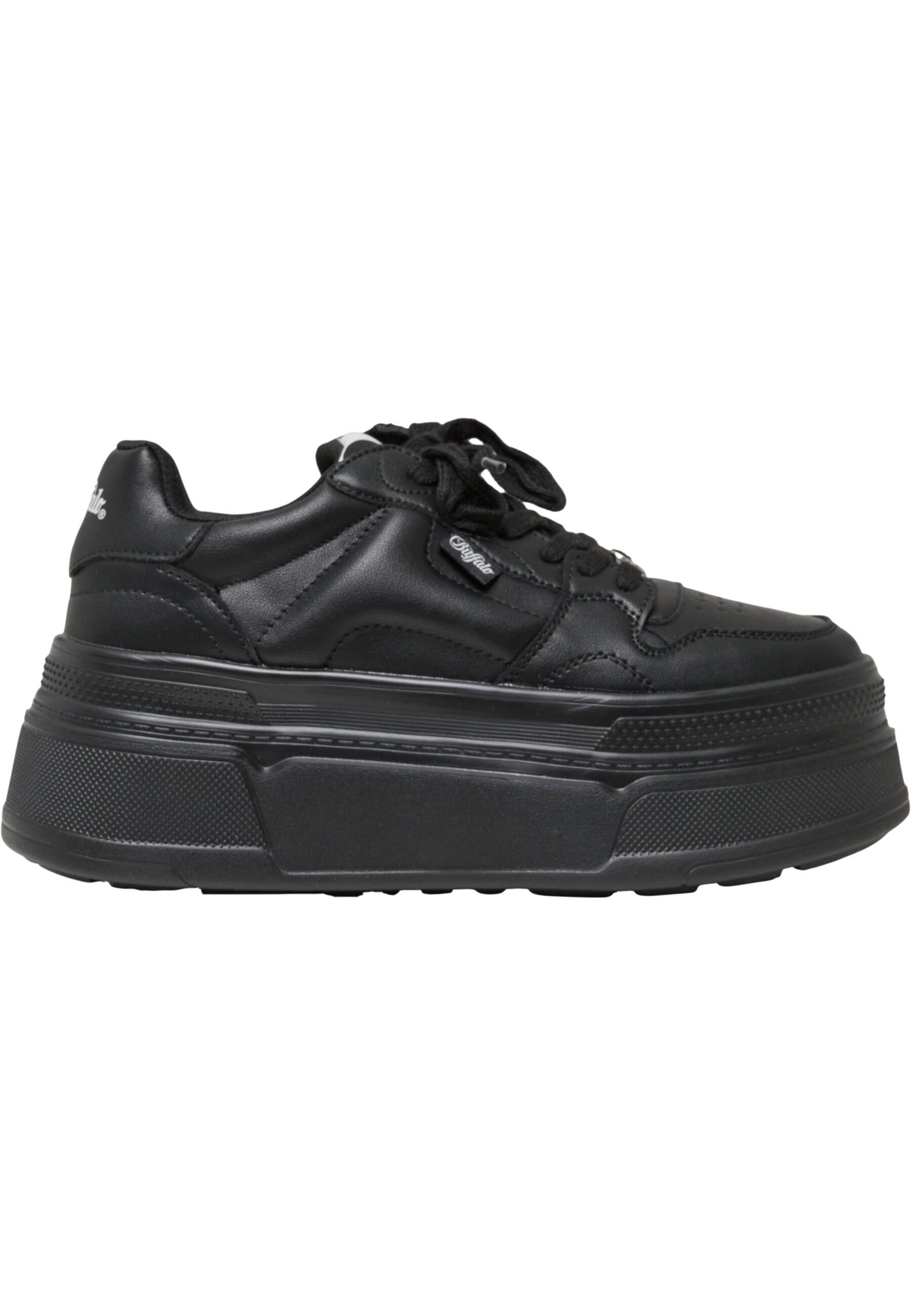 Buffalo Trainingsschuh »Buffalo BESU - VEGAN NAPPA«