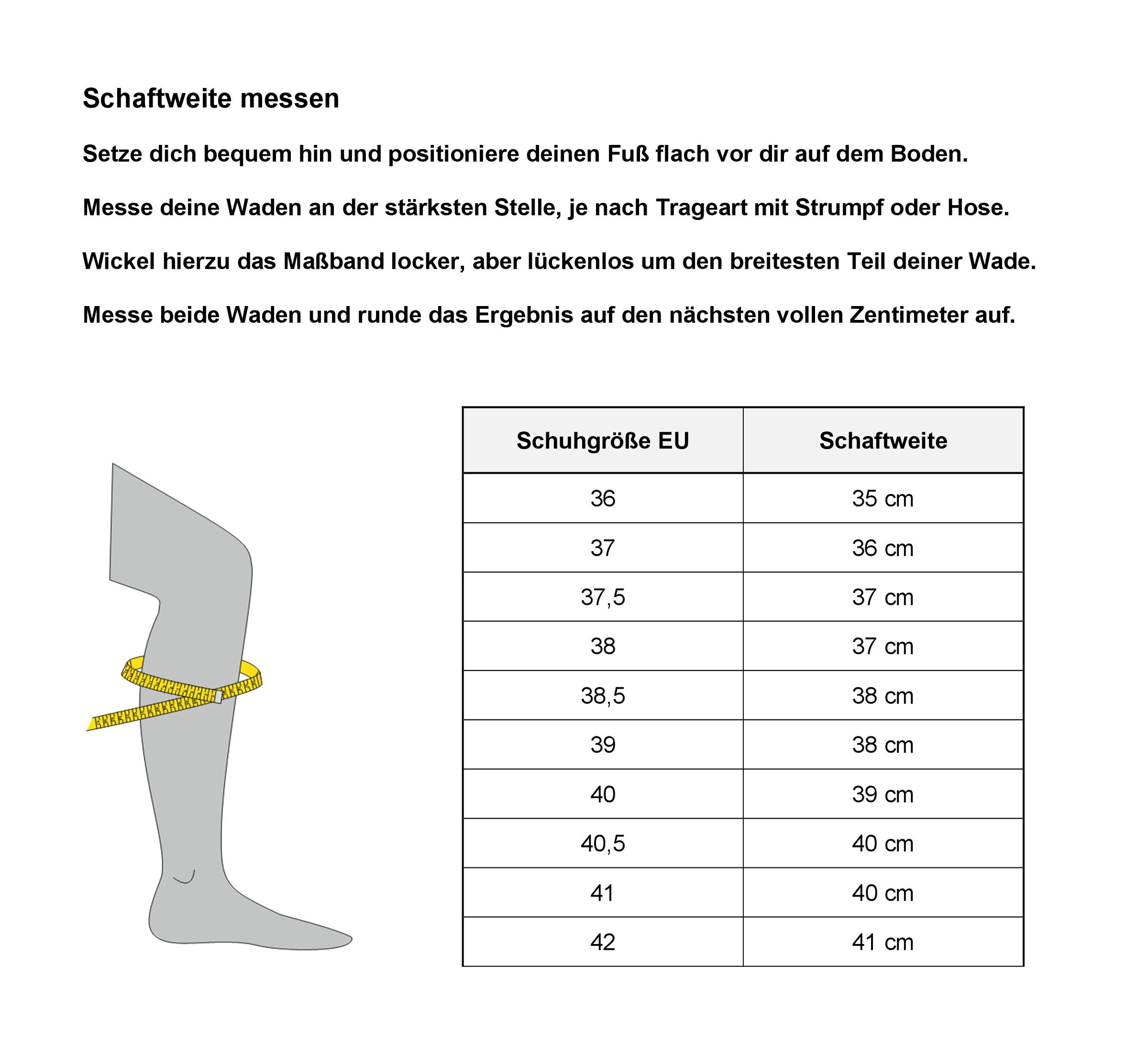 Caprice Stiefel, Blockabsatz, Langschaftstiefel, Businessstiefel mit Reißverschluss