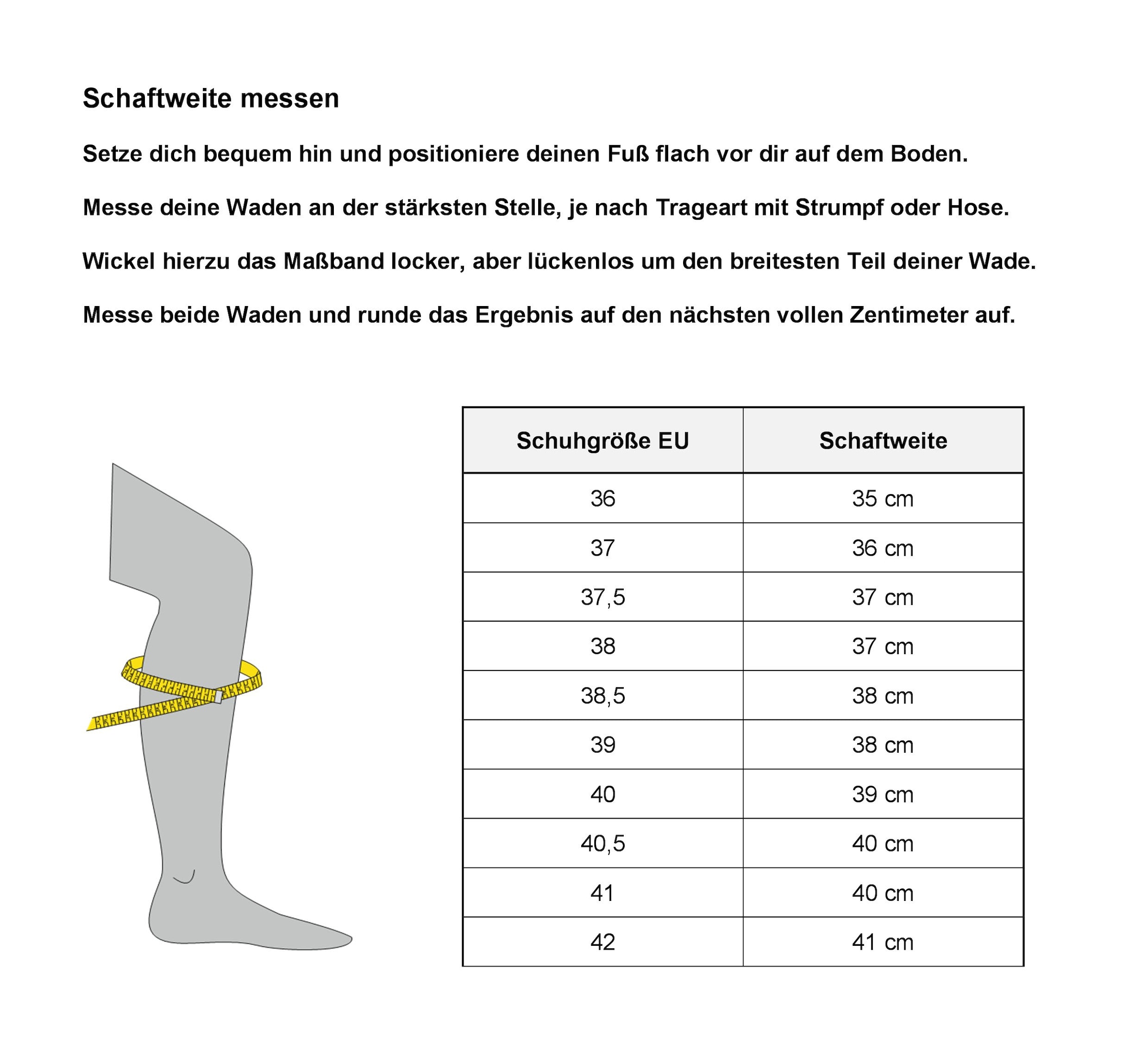 Caprice Stiefel, Blockabsatz, Langschaftstiefel, Businessstiefel mit Reißve günstig online kaufen