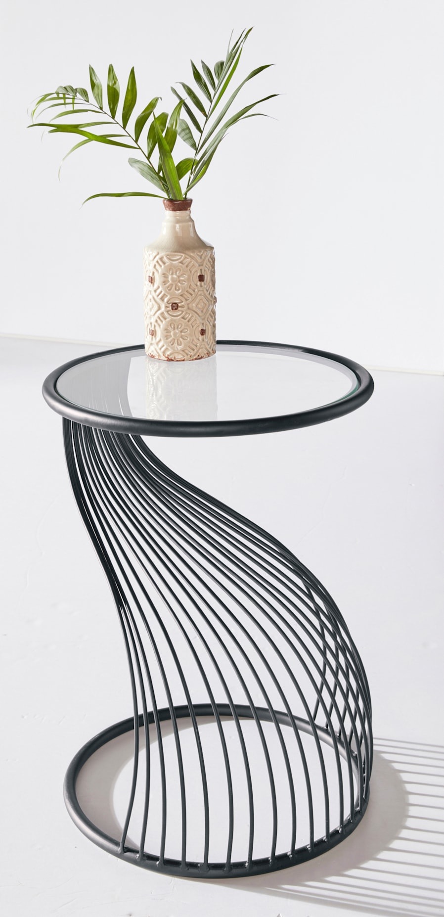heine home Beistelltisch 1 Stk. tlg. günstig online kaufen