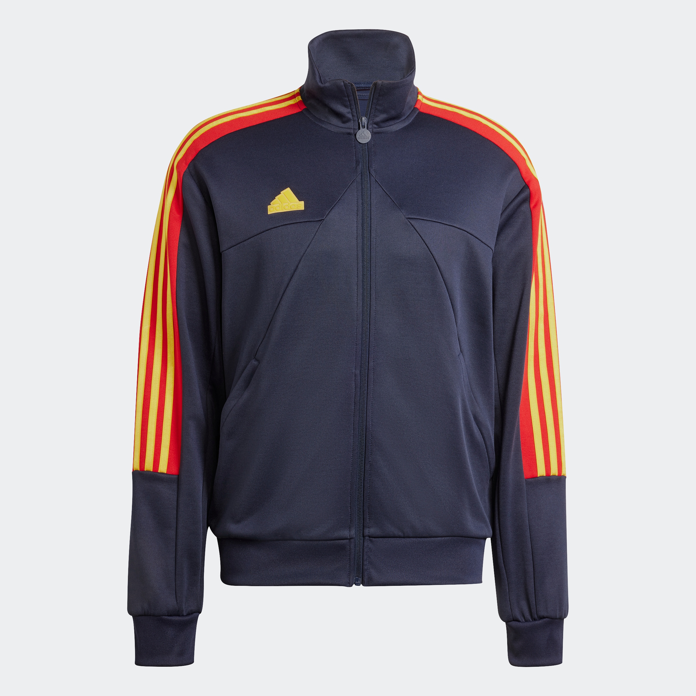 adidas Sportswear Trainingsjacke »M TIRO NTPK TT«