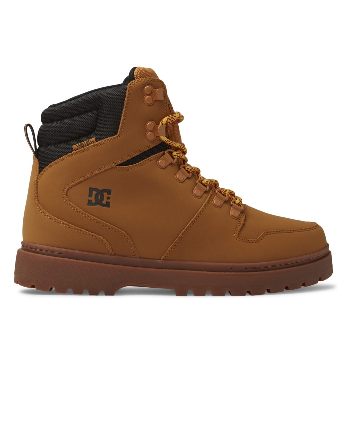 DC Shoes Stiefel "Peary Tr" günstig online kaufen