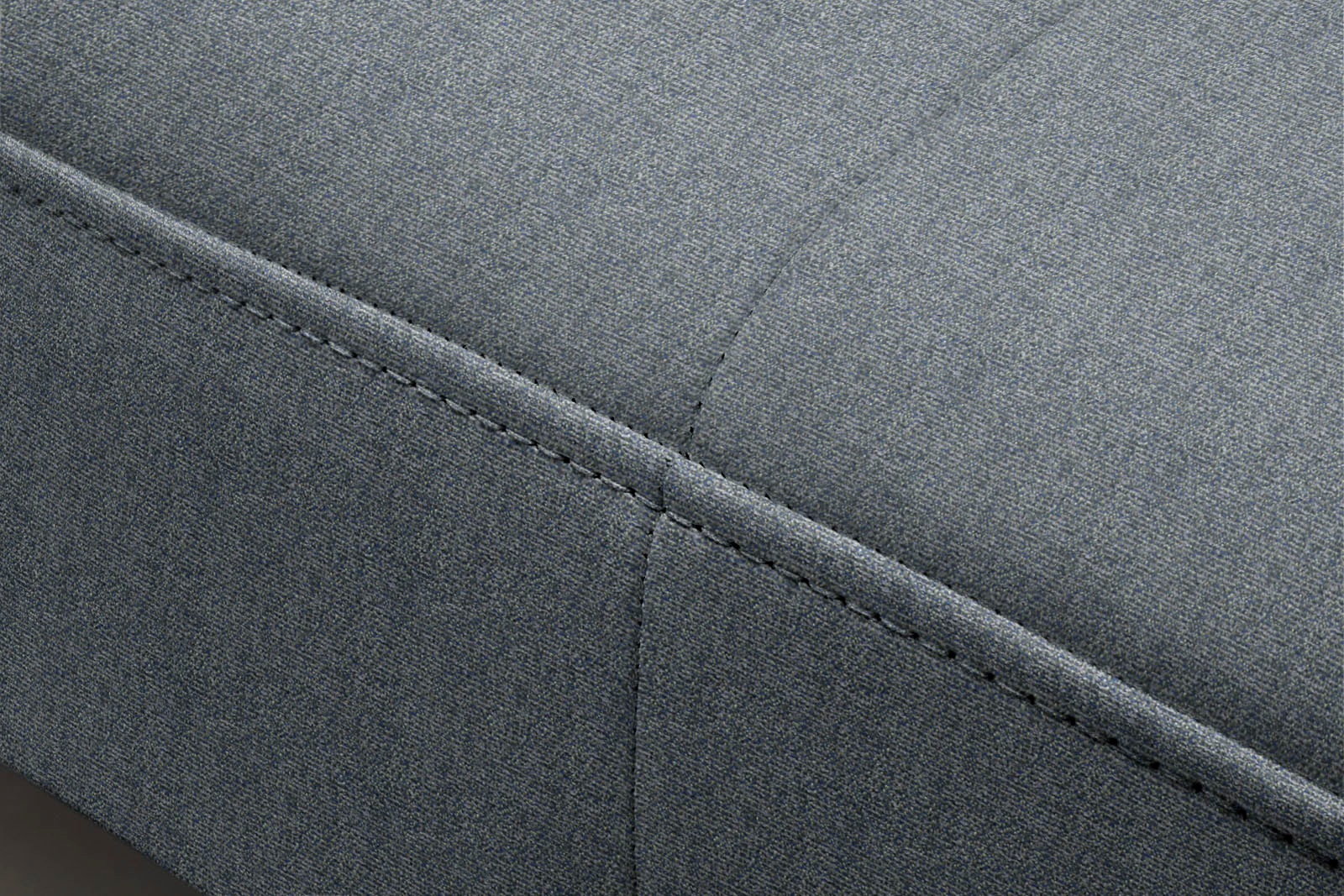 Thumbnail - Creation BY ROLF BENZ Ecksofa "CR.446 elegantes Designsofa mit hohem Sitzkomfort" in minimalistischer, schwereloser Opti...