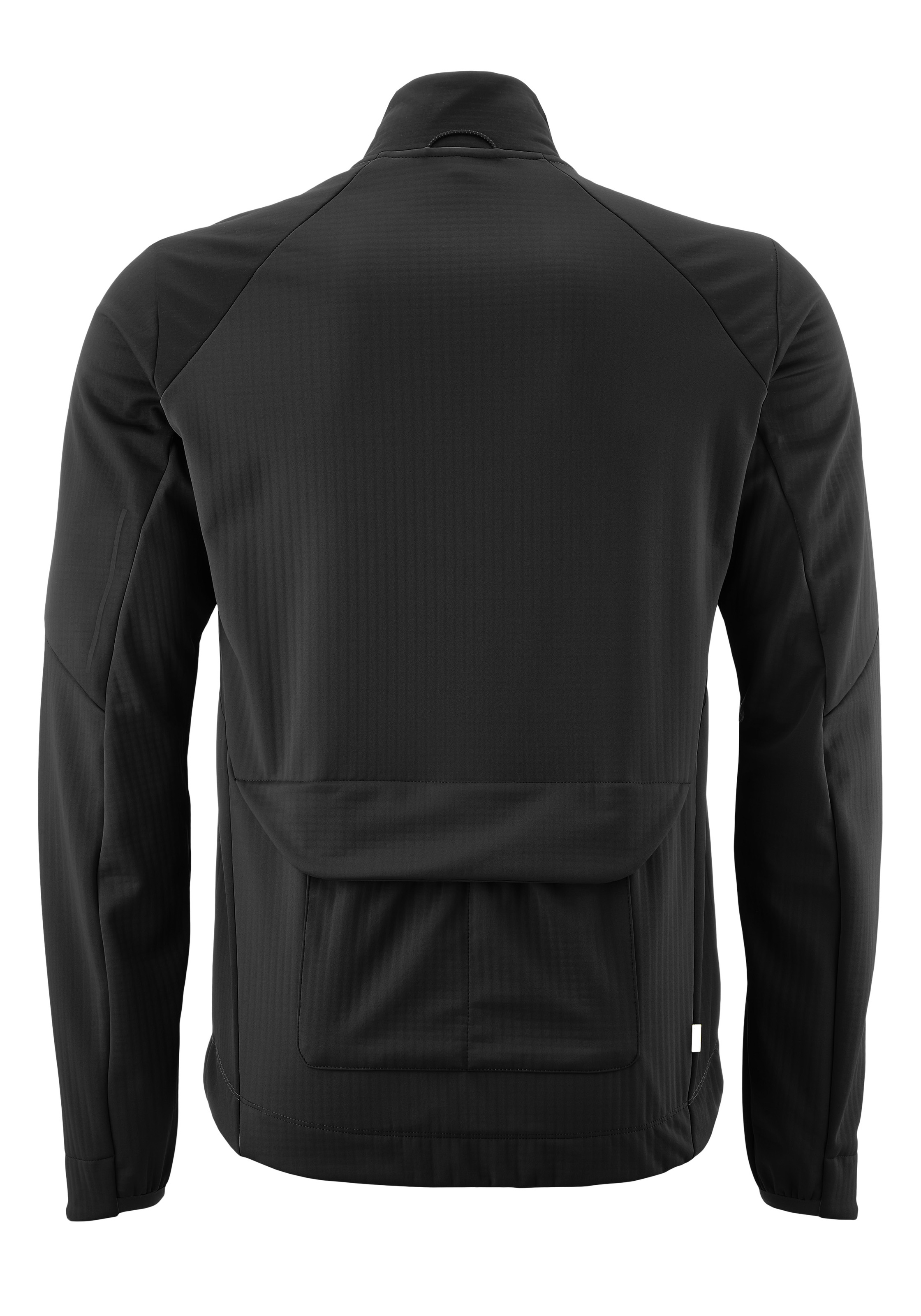 Gonso Fahrradjacke "TRAIL JACKET SOFTSHELL M", Wasserabweisend, strapazierf günstig online kaufen