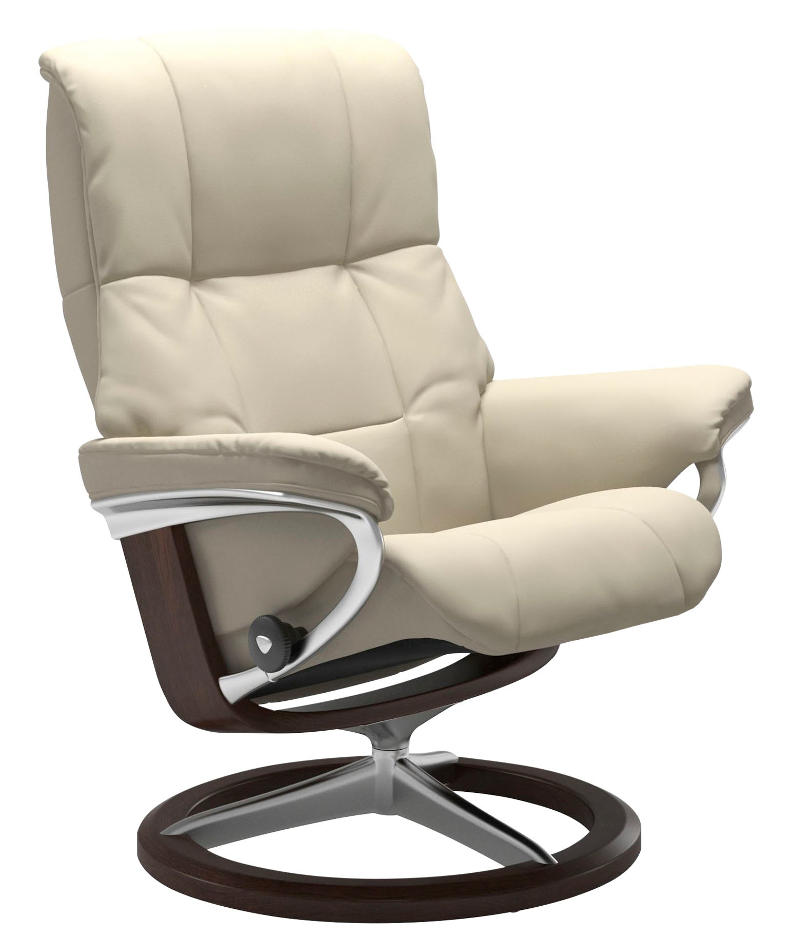 Stressless Relaxsessel "Mayfair", mit Signature Base, Größe S, M & L, Geste günstig online kaufen