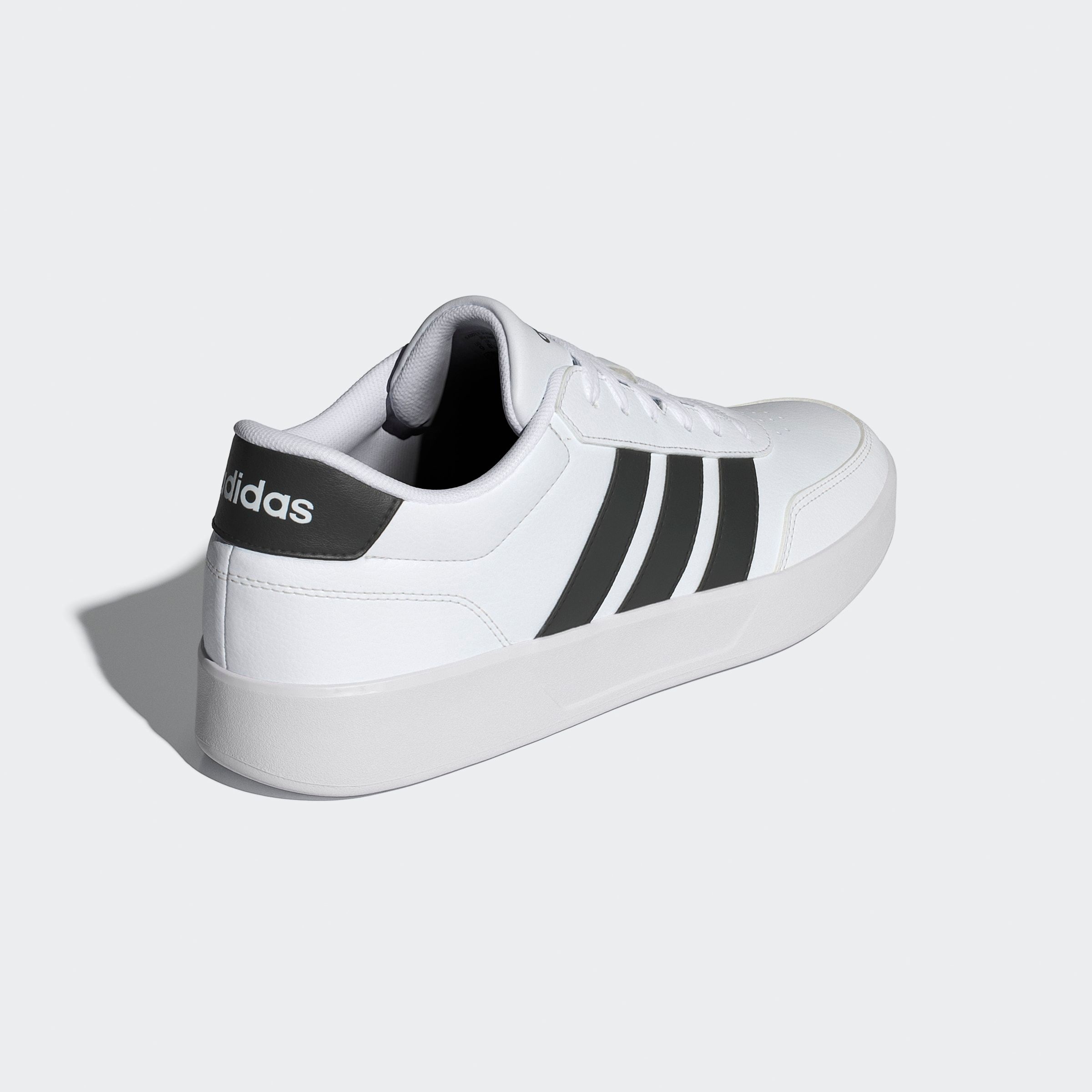 adidas Sportswear Sneaker »BREAKNET 3.0«