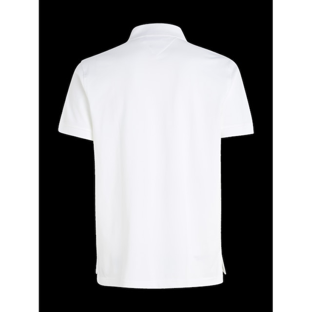 Tommy Hilfiger Poloshirt »1985 REGULAR POLO« ▷ kaufen | BAUR