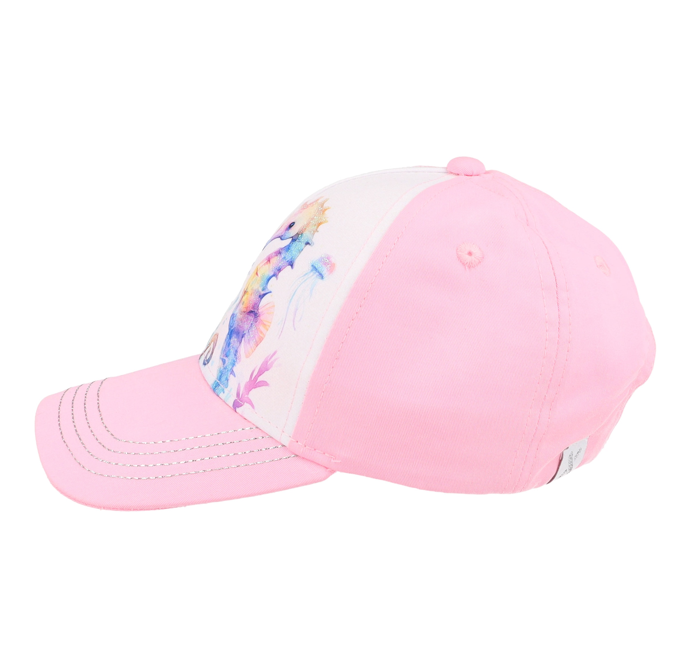 MAXIMO Baseball Cap