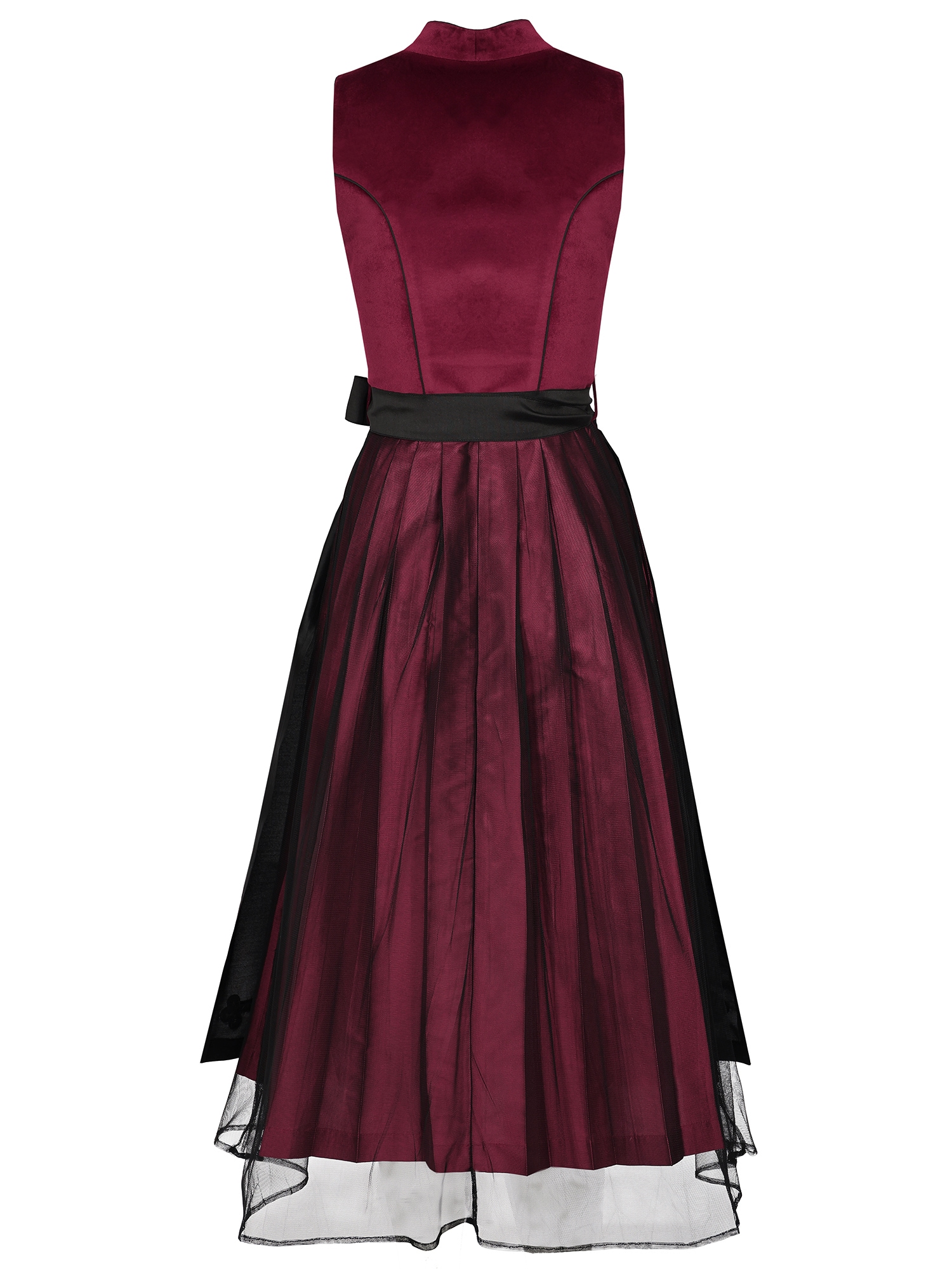 JCC Dirndl »31026019«