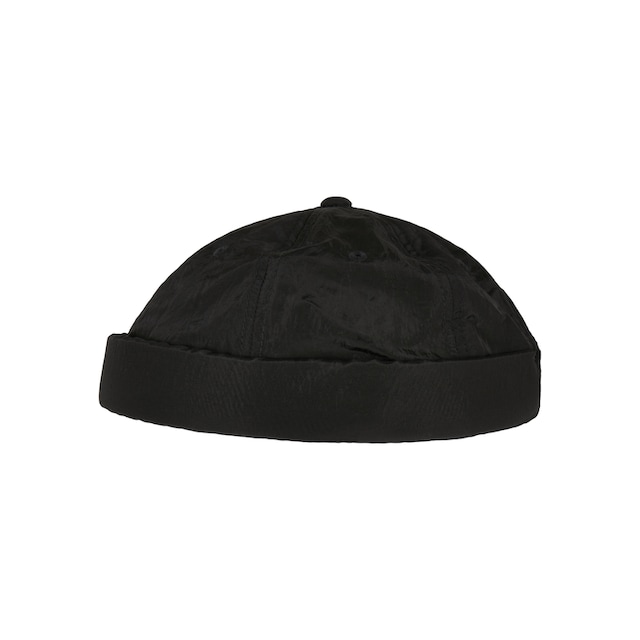 Flexfit Flex Cap »Accessoires Dockercap« | BAUR